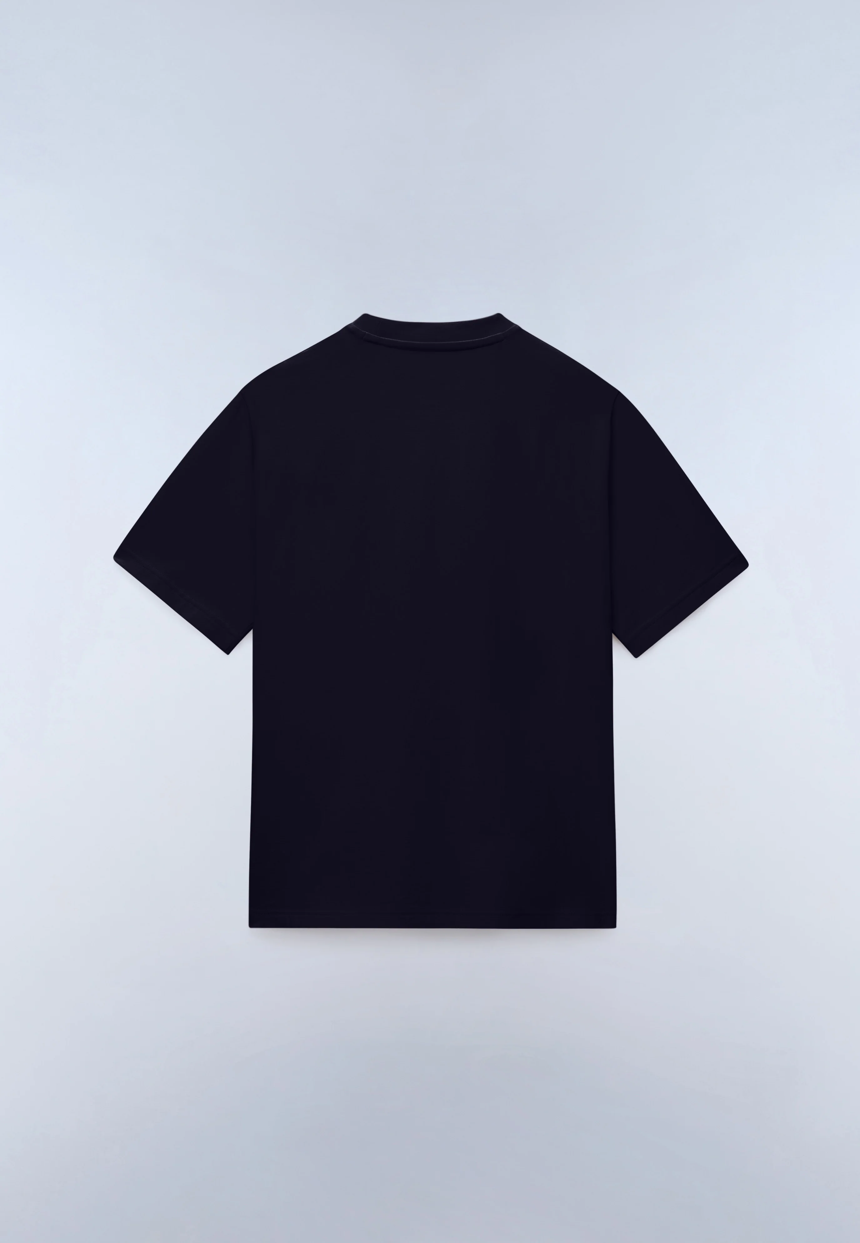 Box Logo Short Sleeve T-Shirt - Image 5
