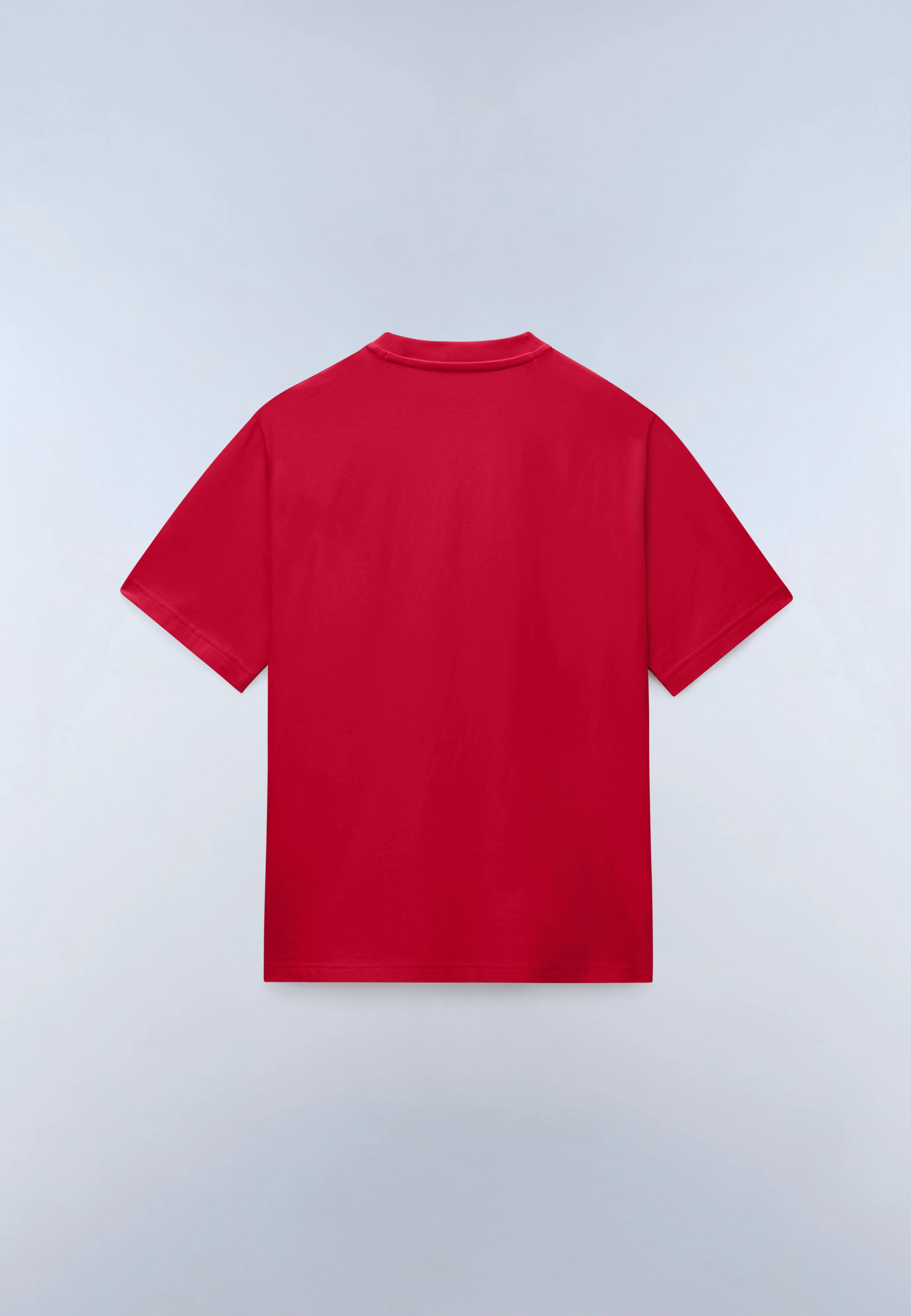 Box Logo Short Sleeve T-Shirt - Image 5