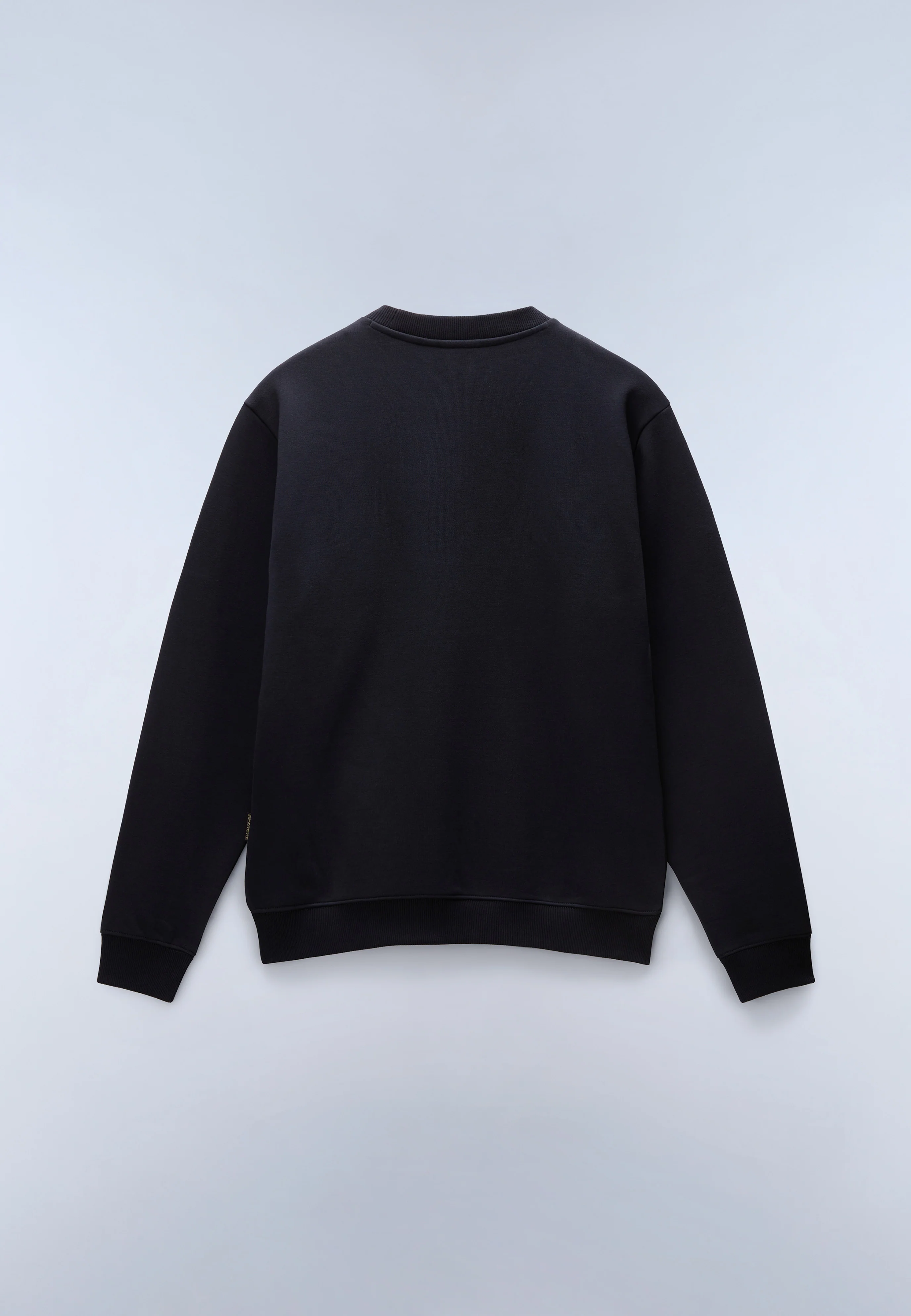 Box Logo Sweatshirt - Image 5