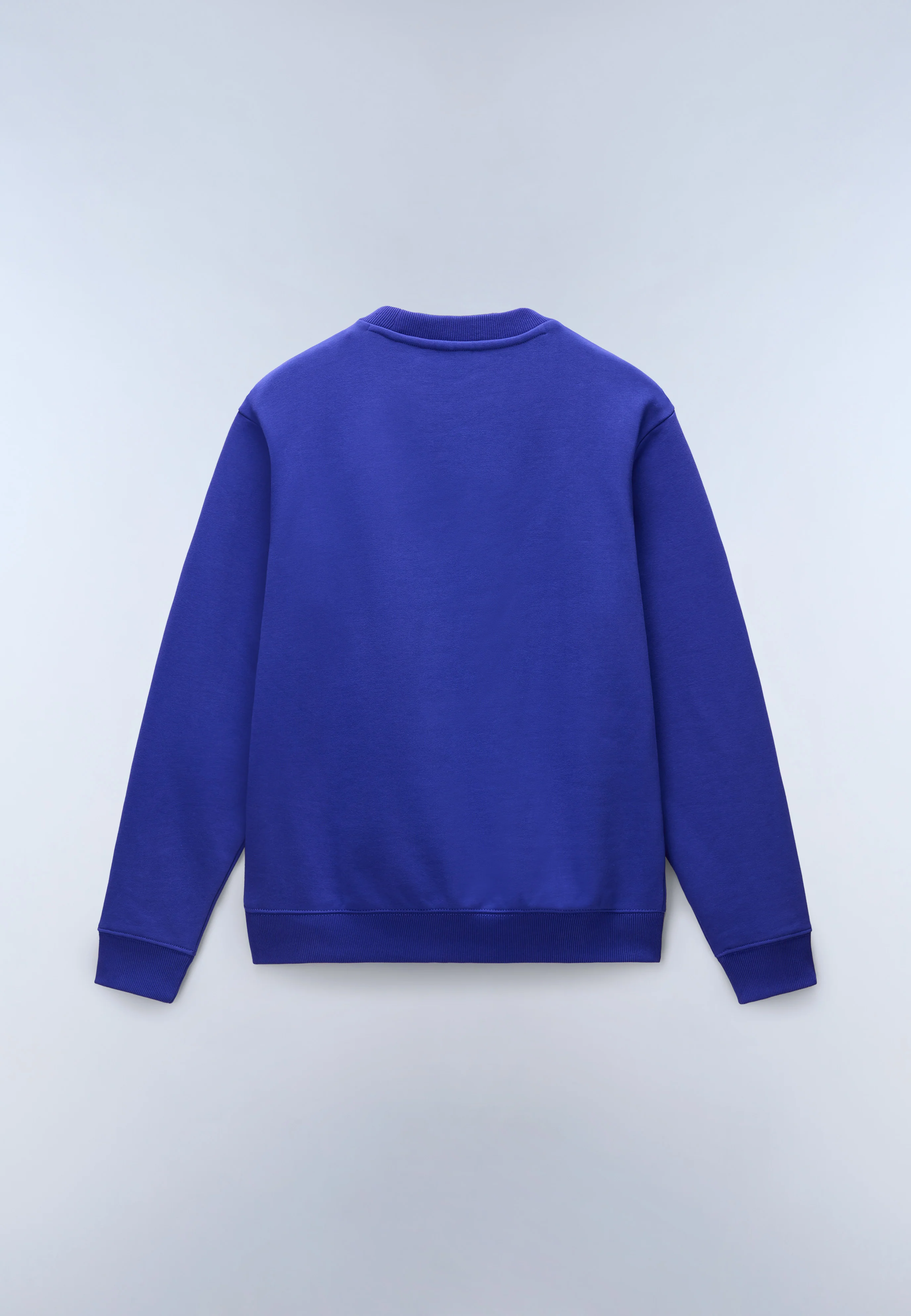 Box Logo Sweatshirt - Image 5