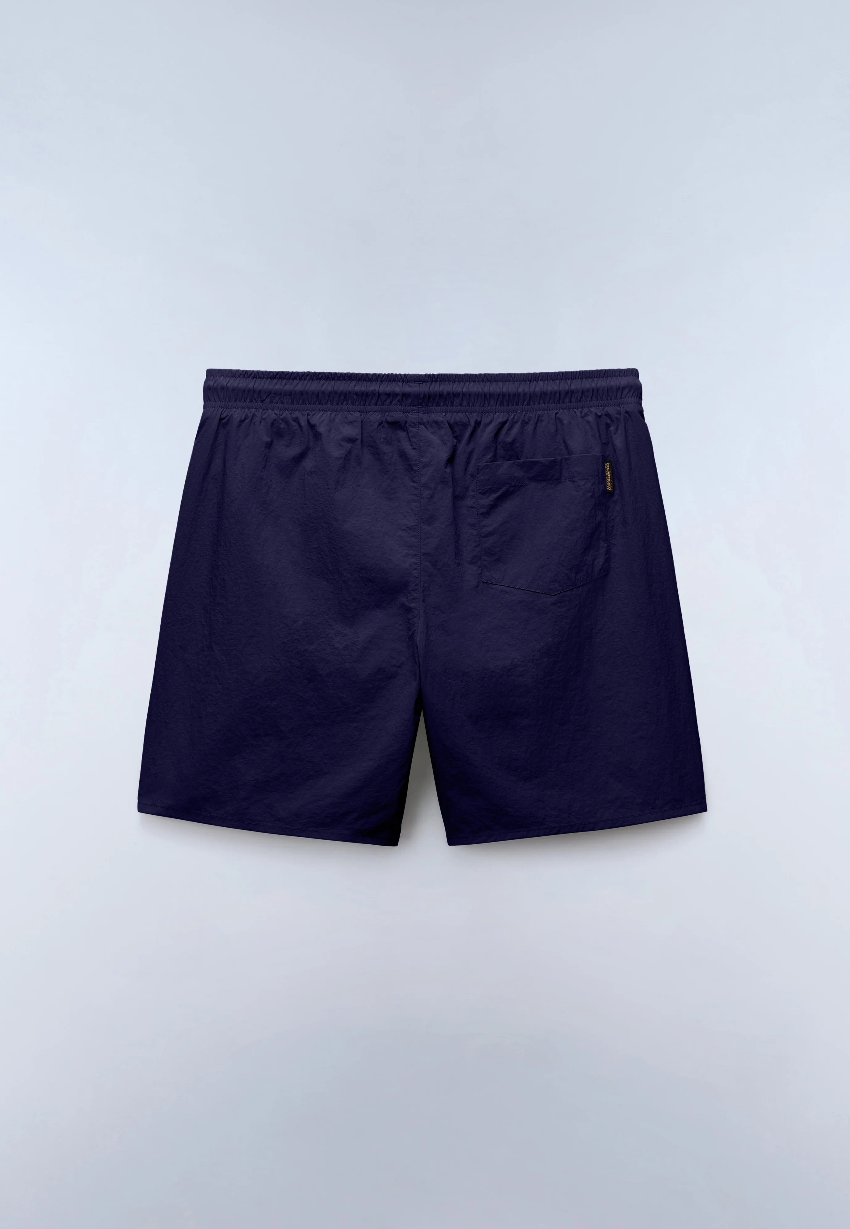 Box Logo Swimming Trunks - Image 6