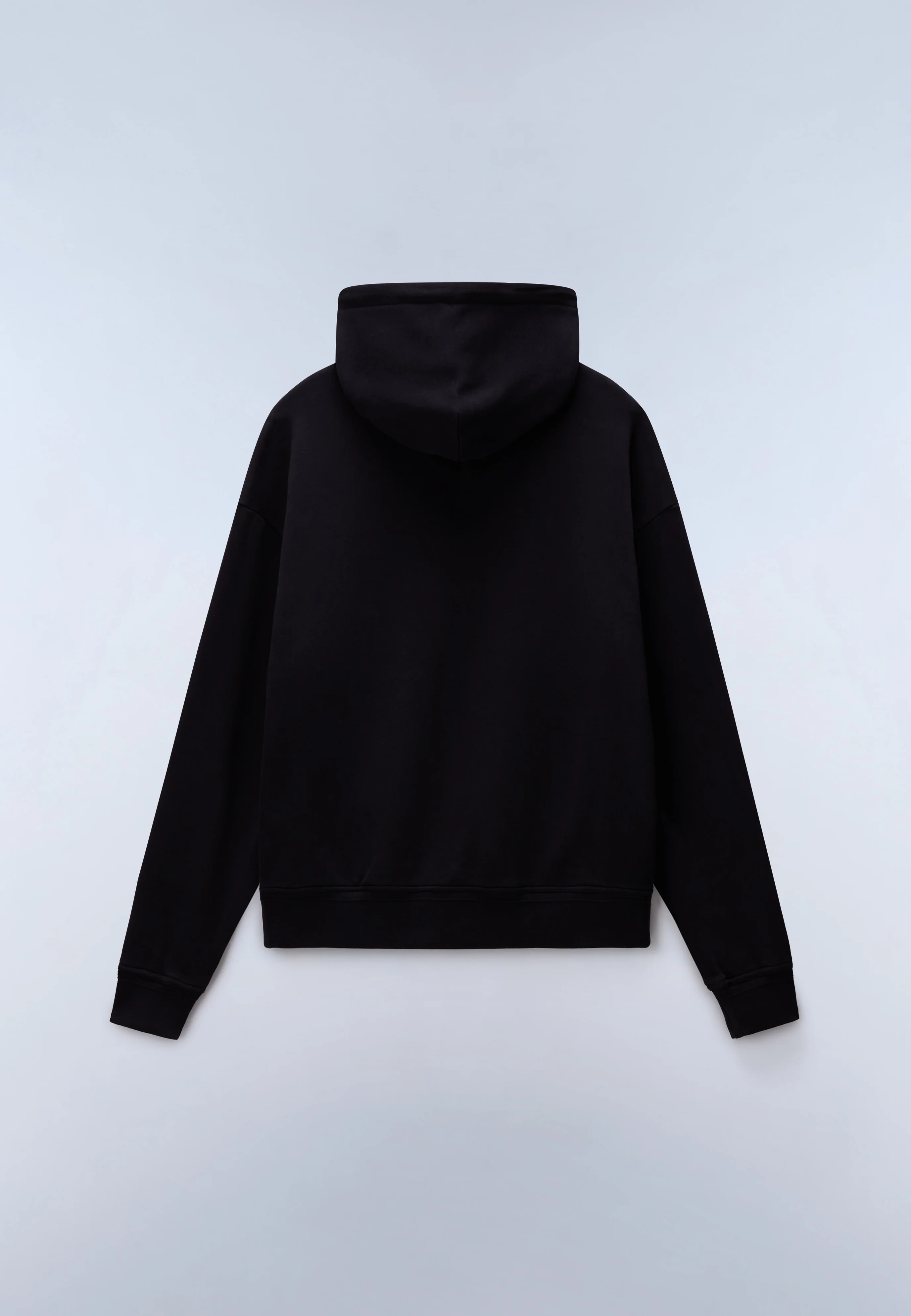 Braies French Terry Hoodie - Image 7