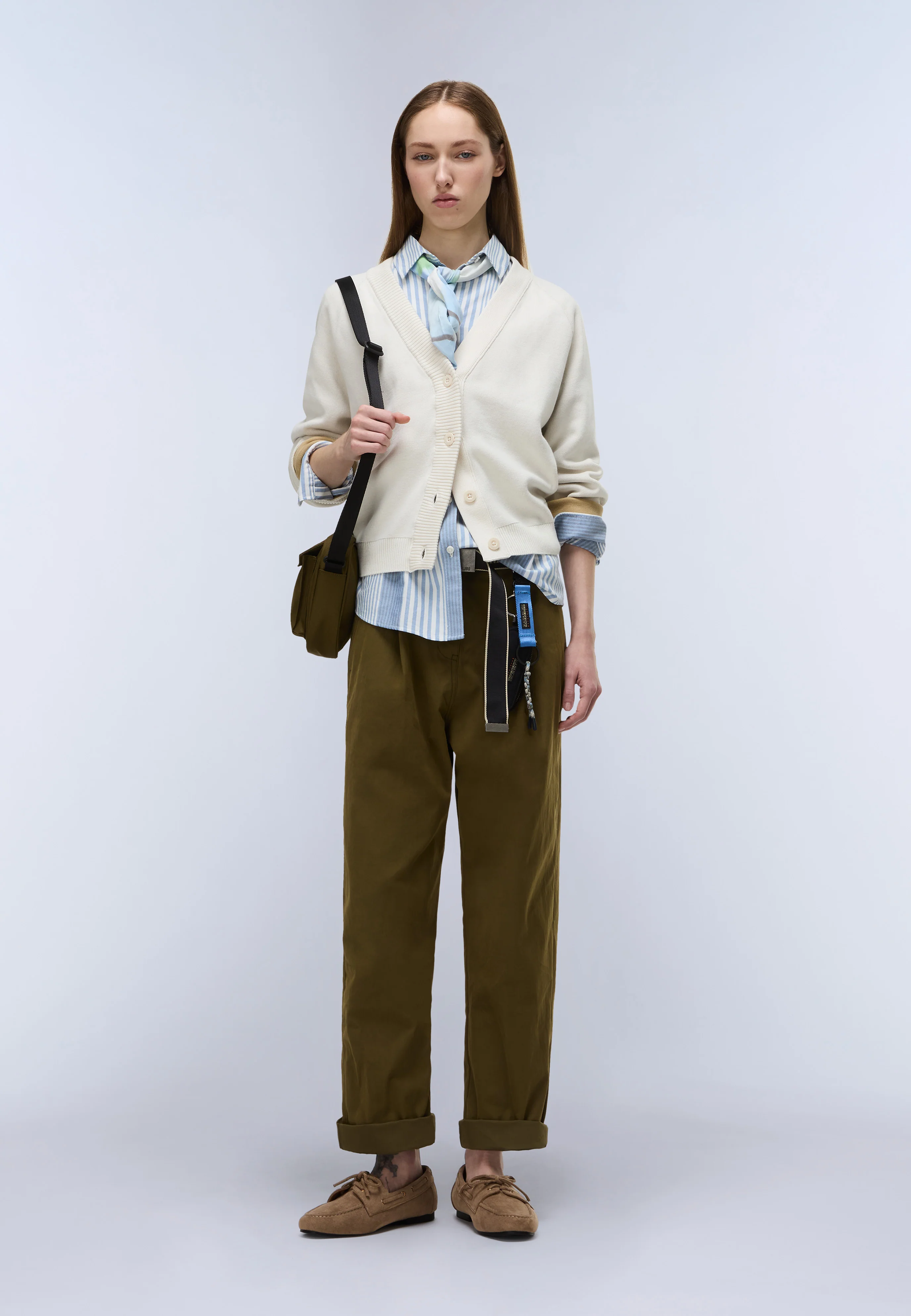 Brilho Jumper - Image 2