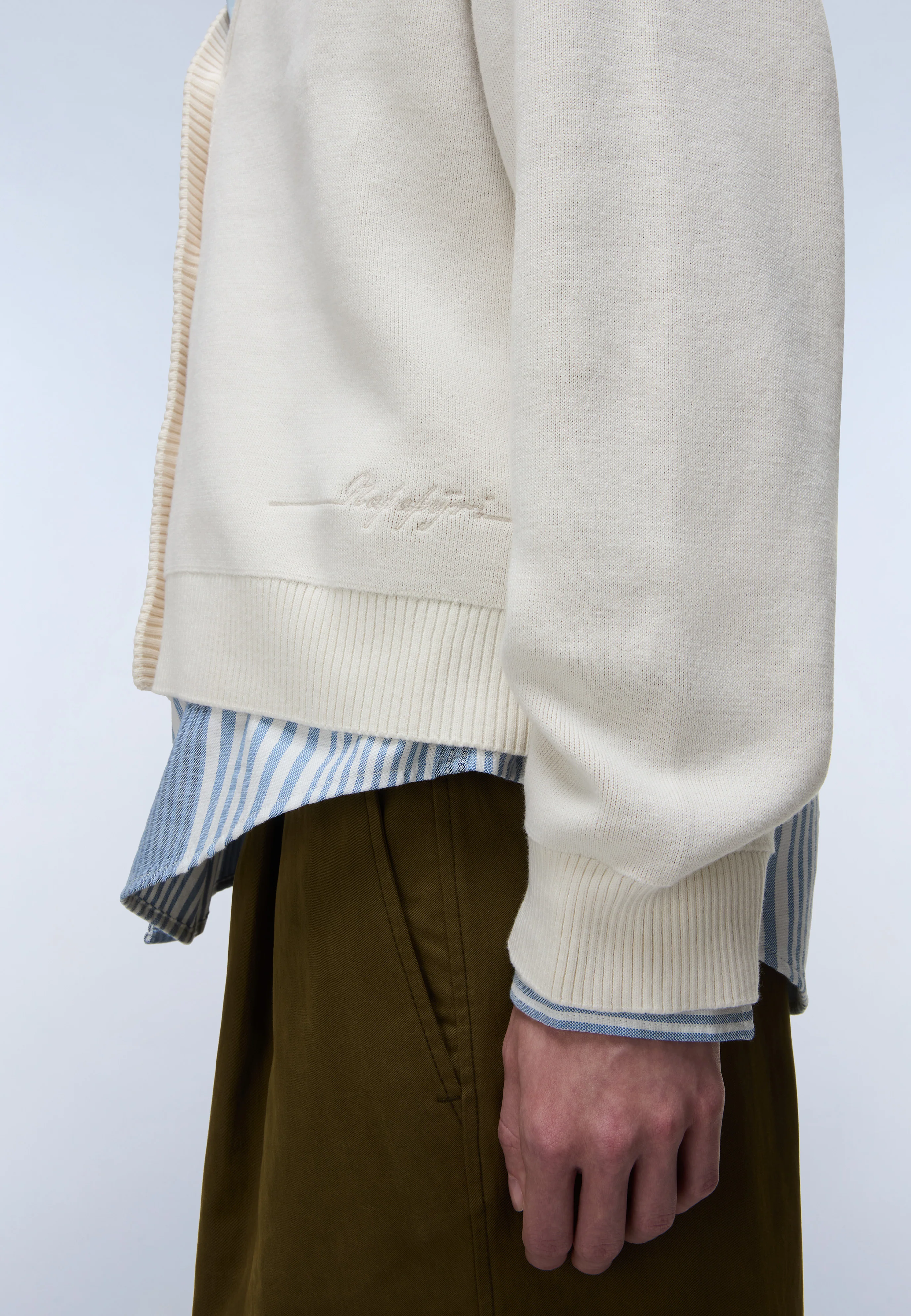 Brilho Jumper - Image 5