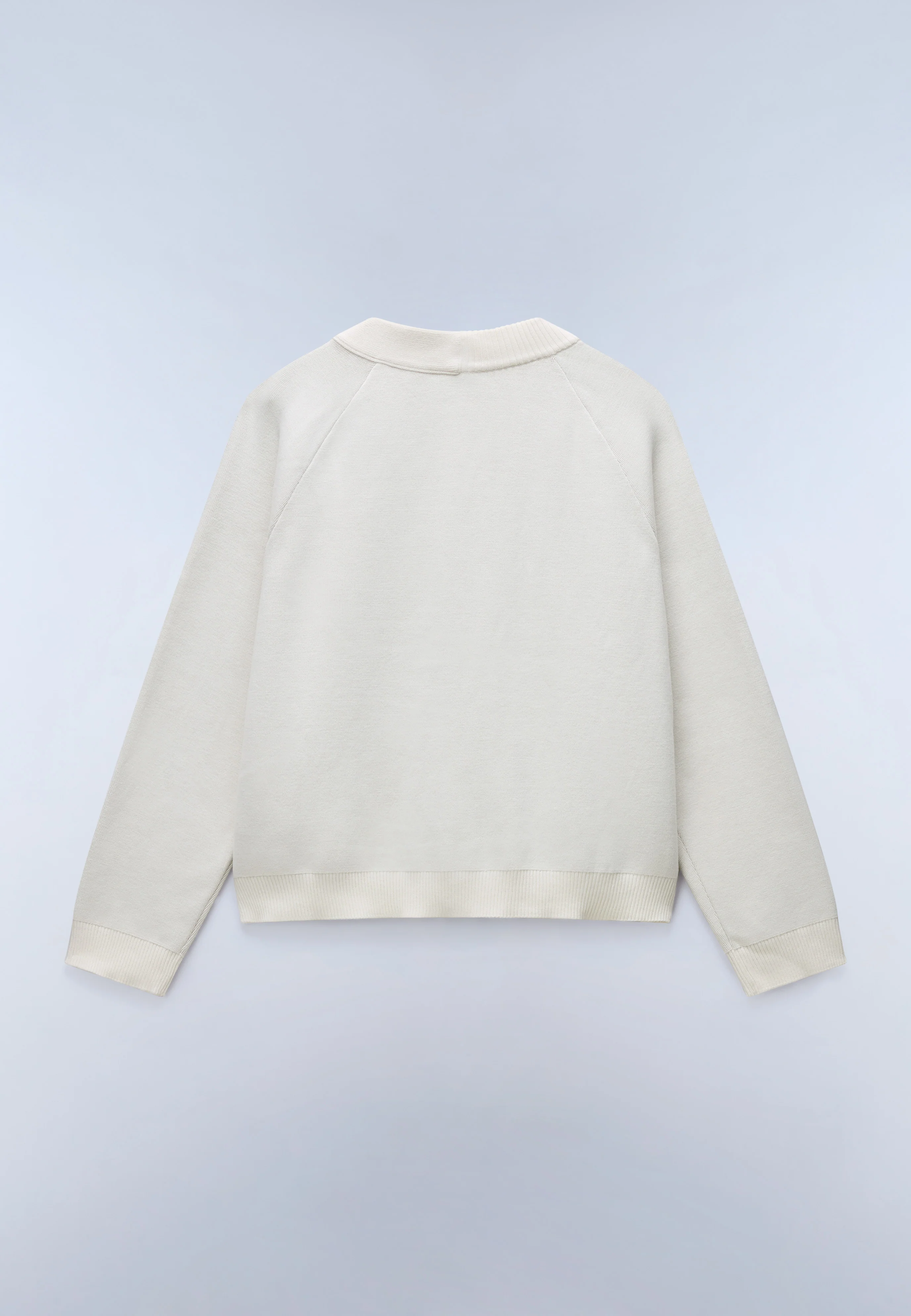 Brilho Jumper - Image 6