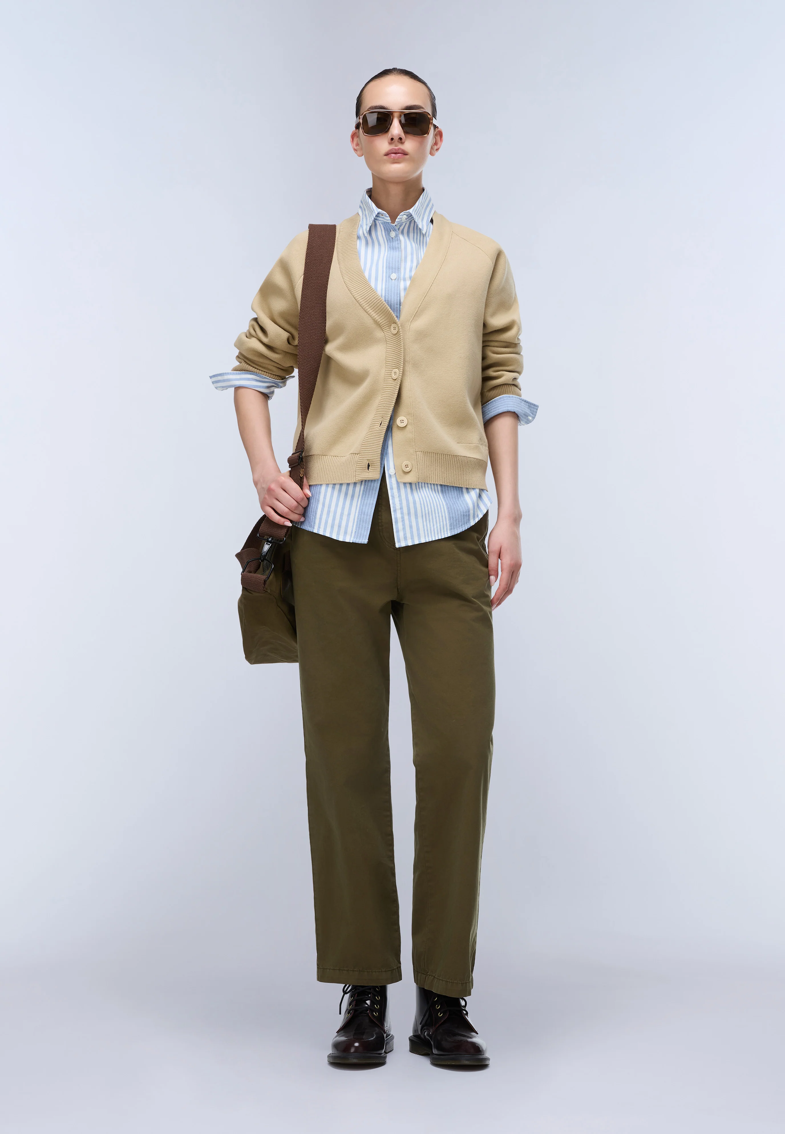 Brilho Jumper - Image 2