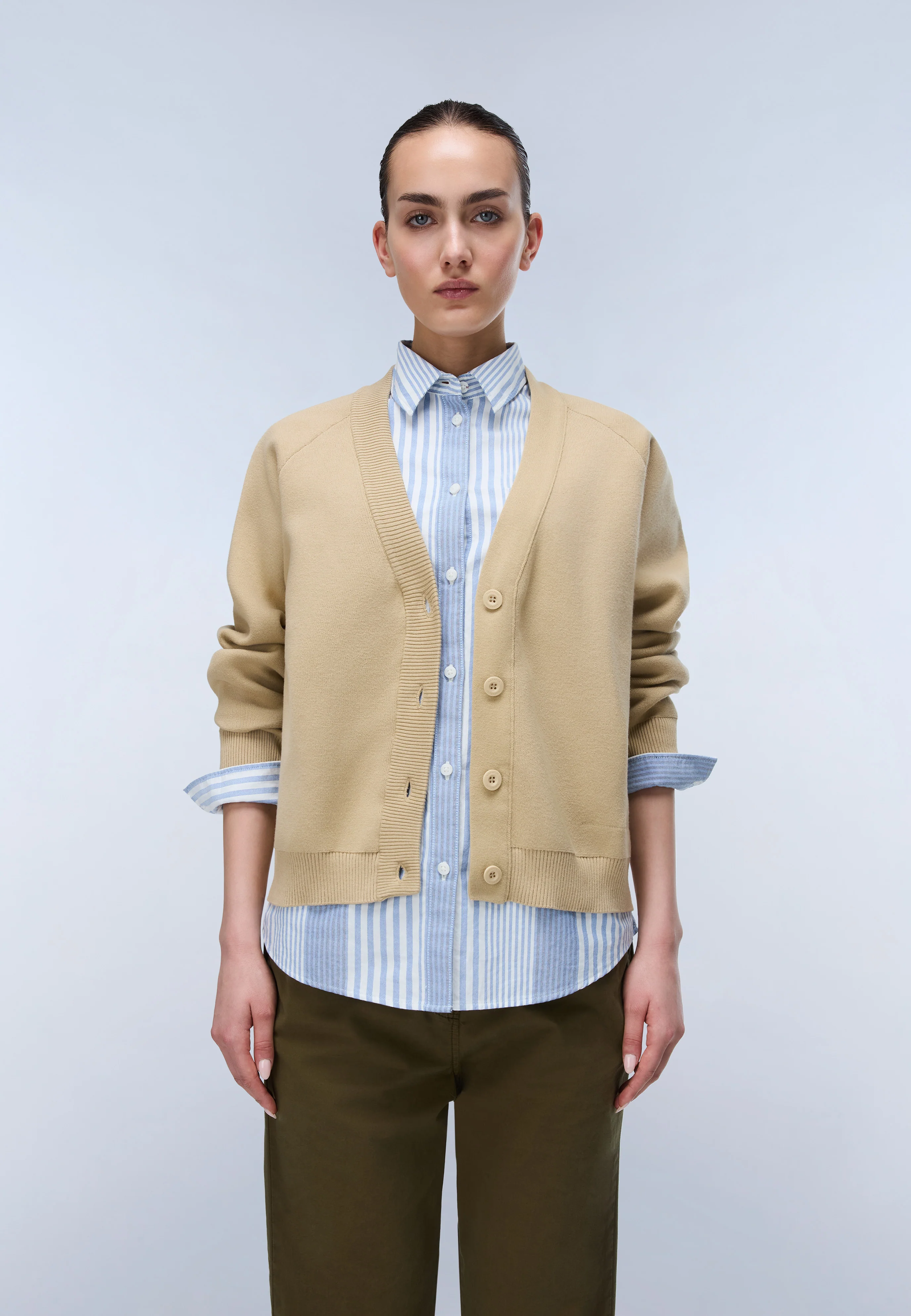 Brilho Jumper - Image 3