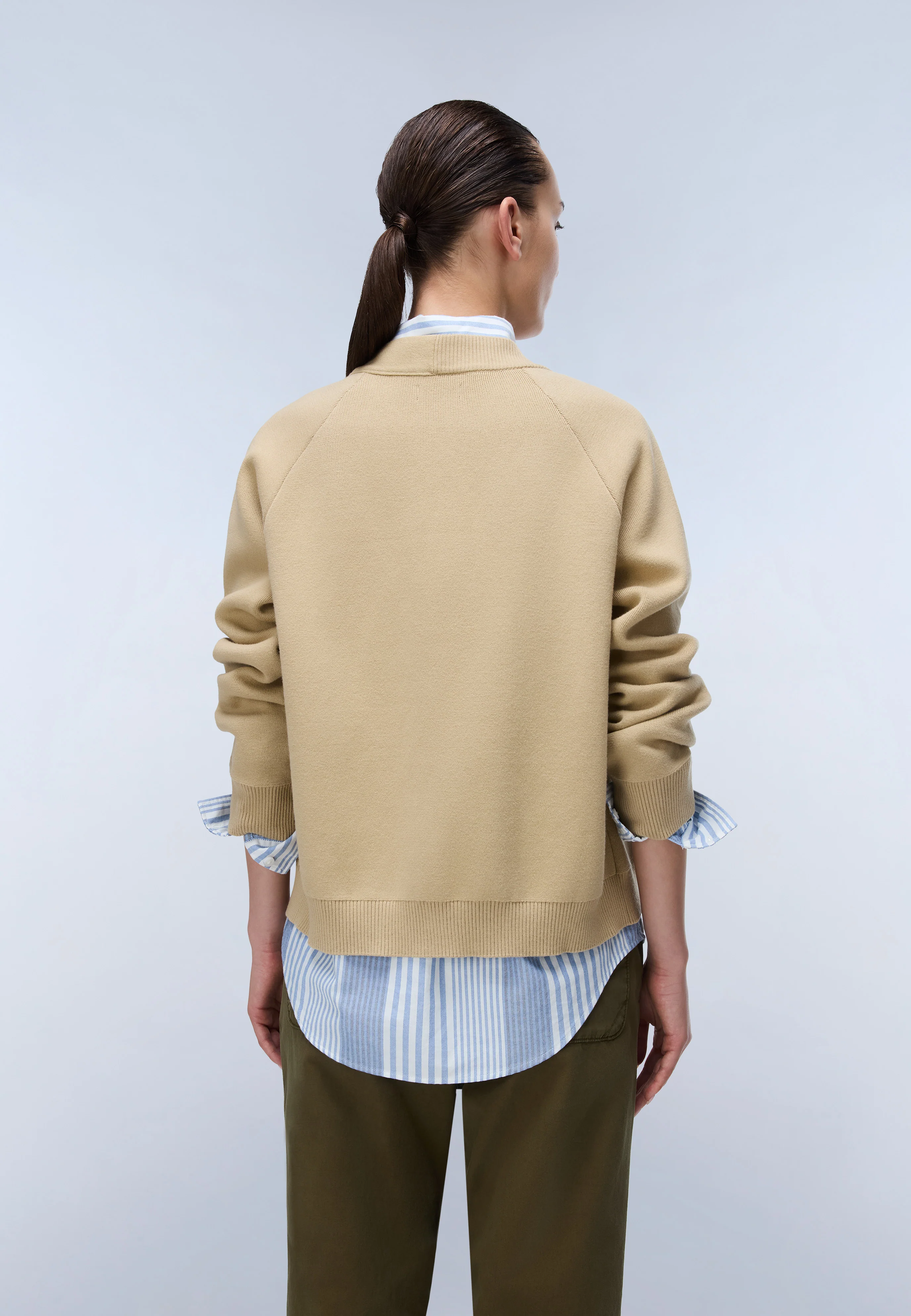 Brilho Jumper - Image 4