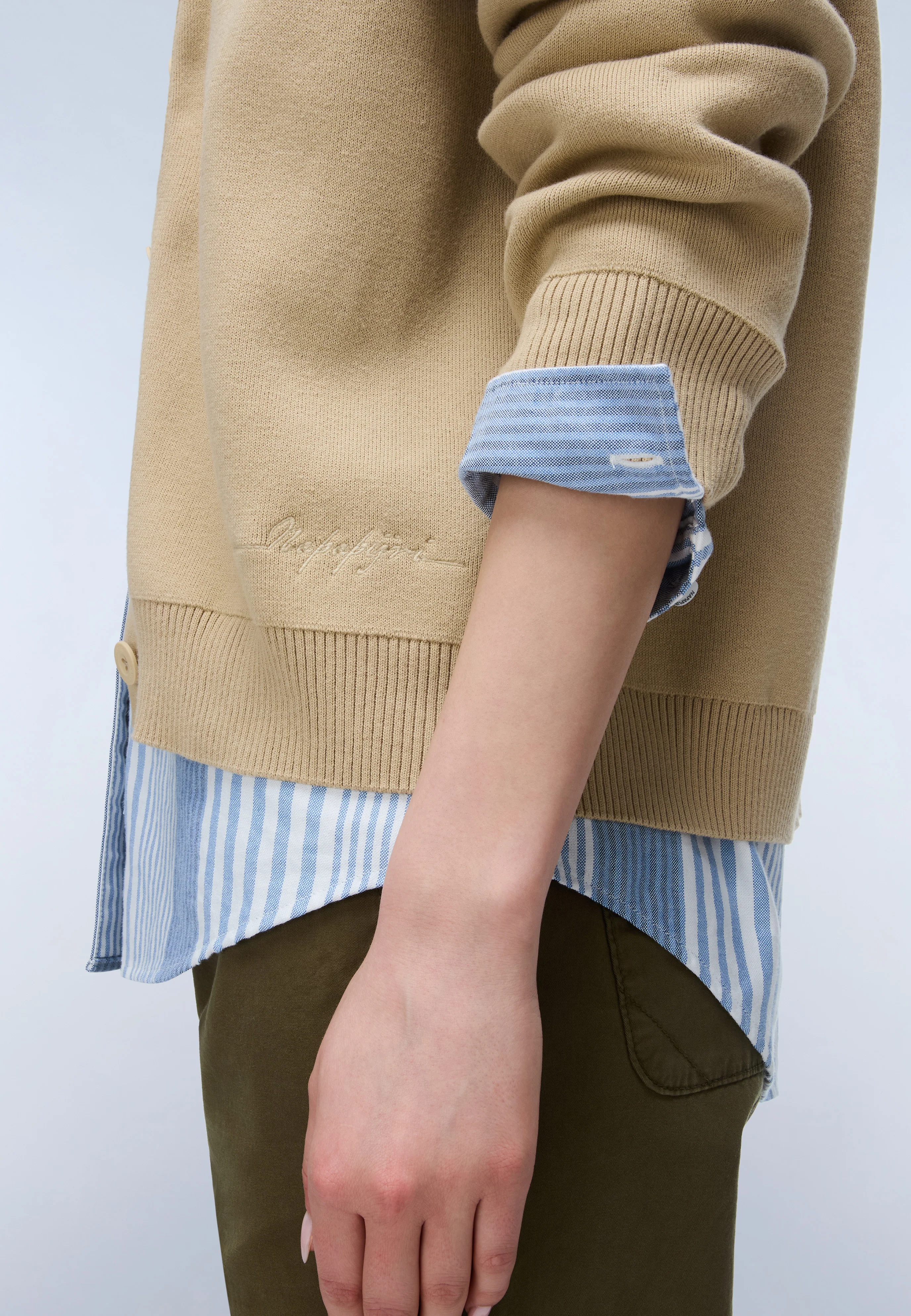 Brilho Jumper - Image 5