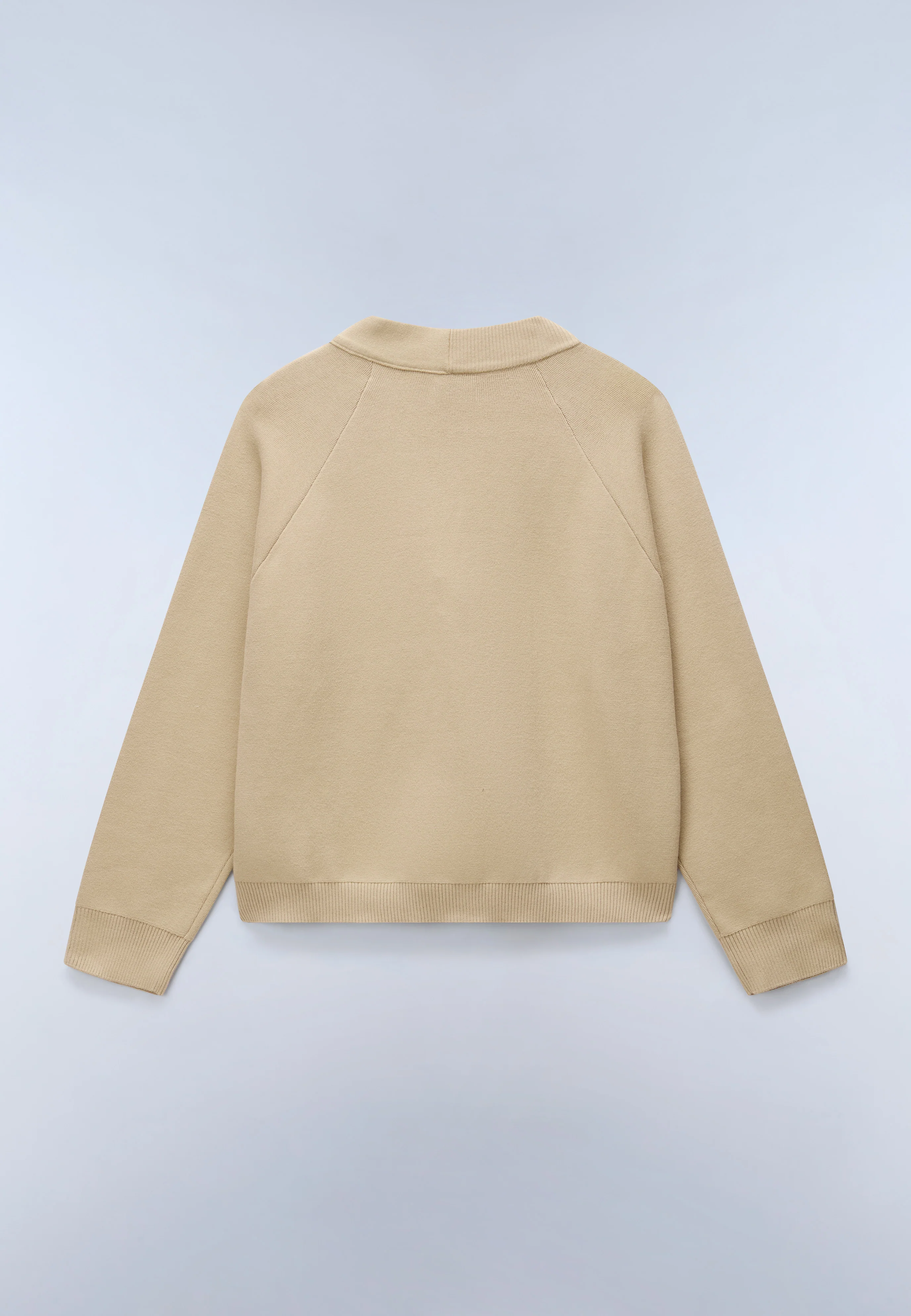 Brilho Jumper - Image 6