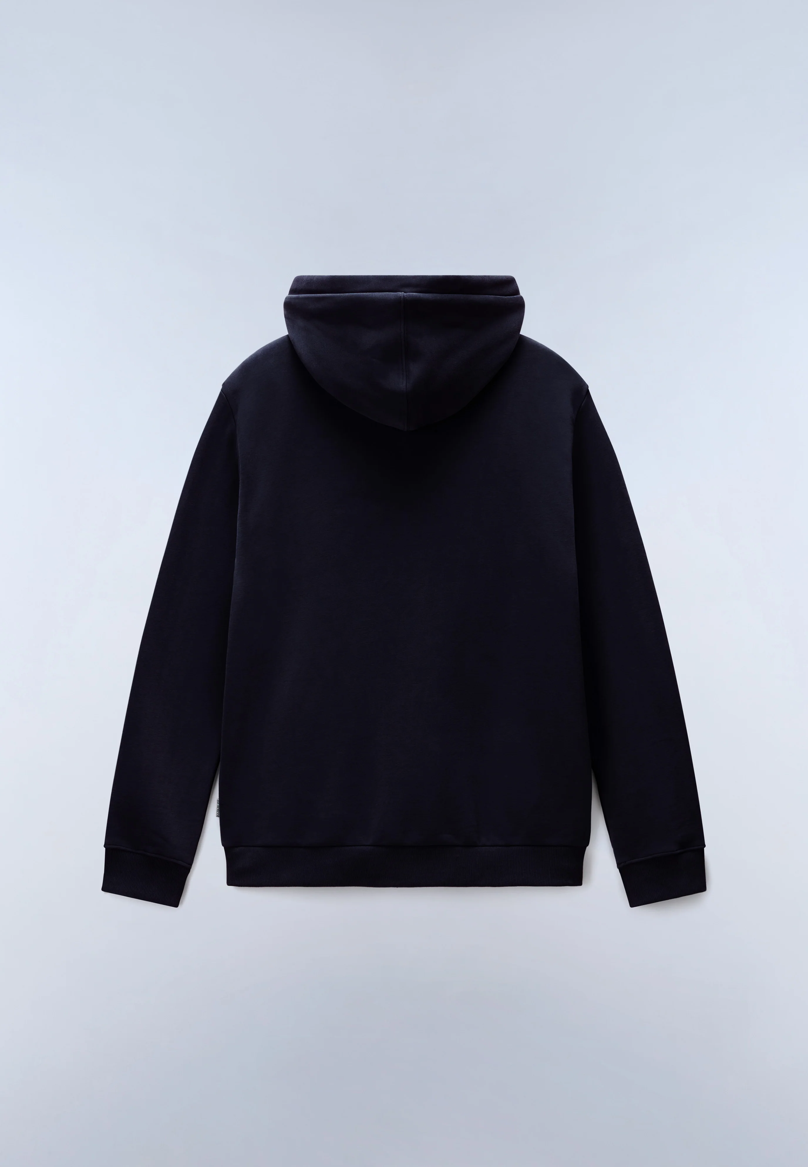 Burgee Hoodie - Image 2
