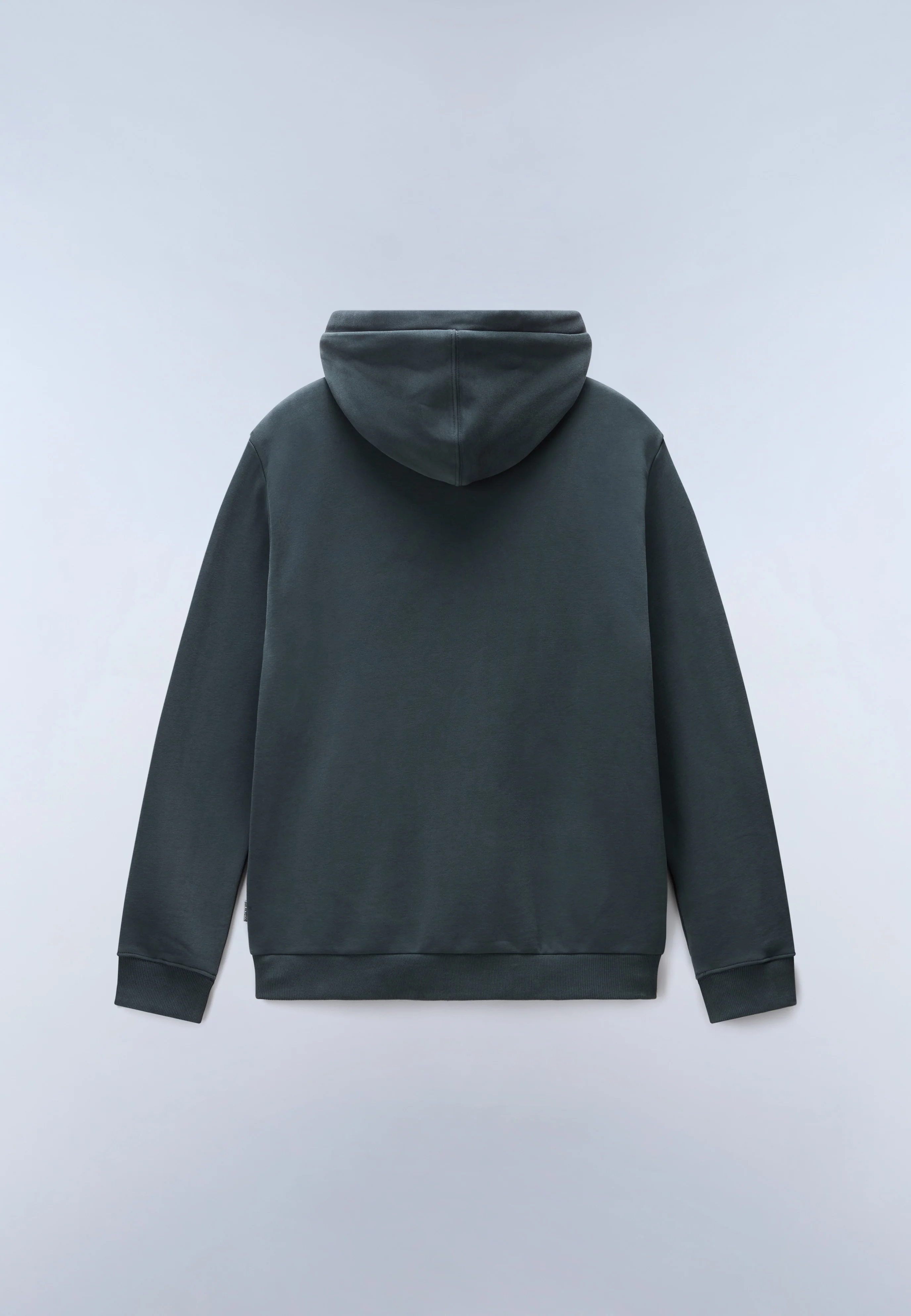 Burgee Hoodie - Image 2