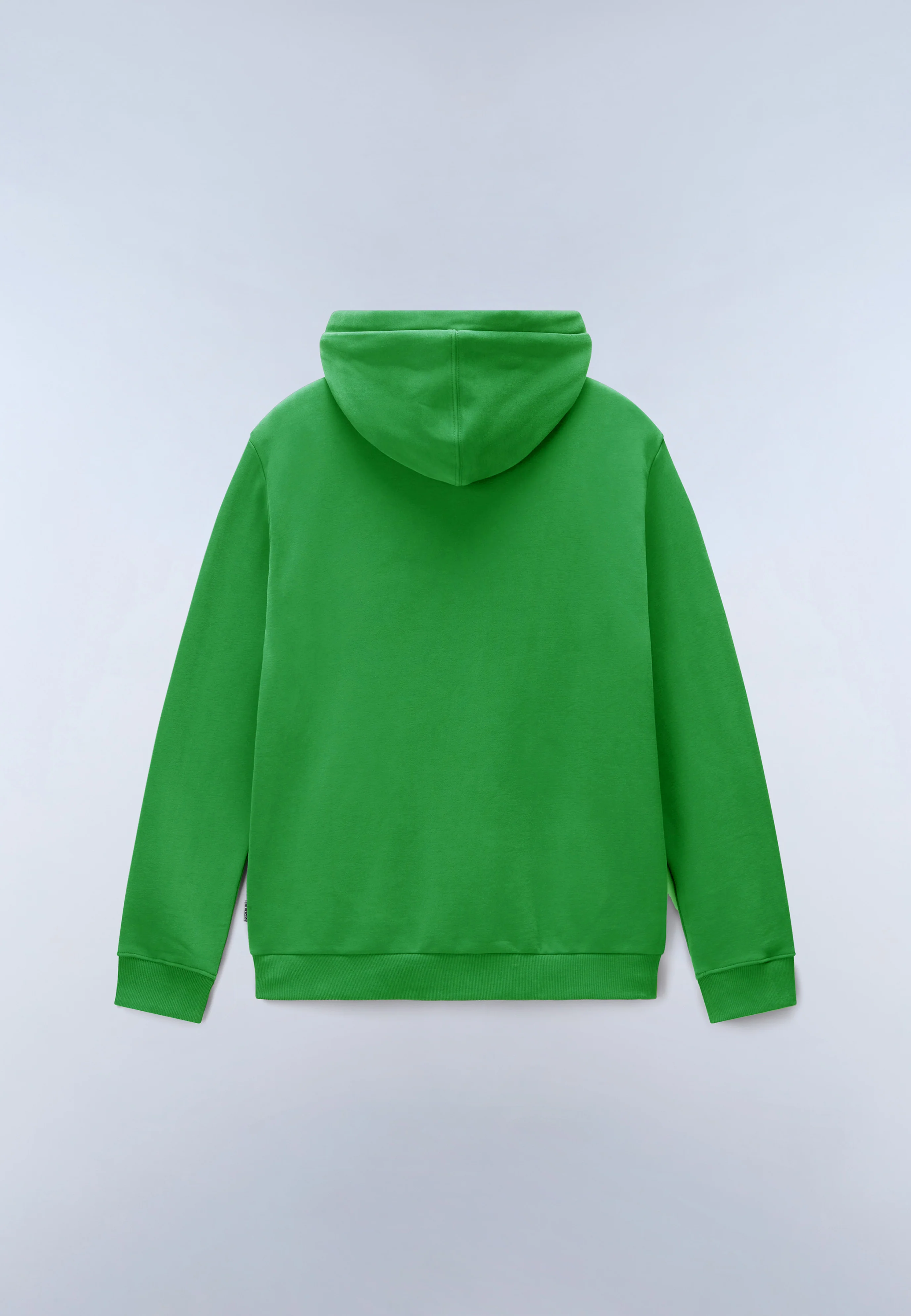 Burgee Hoodie - Image 2