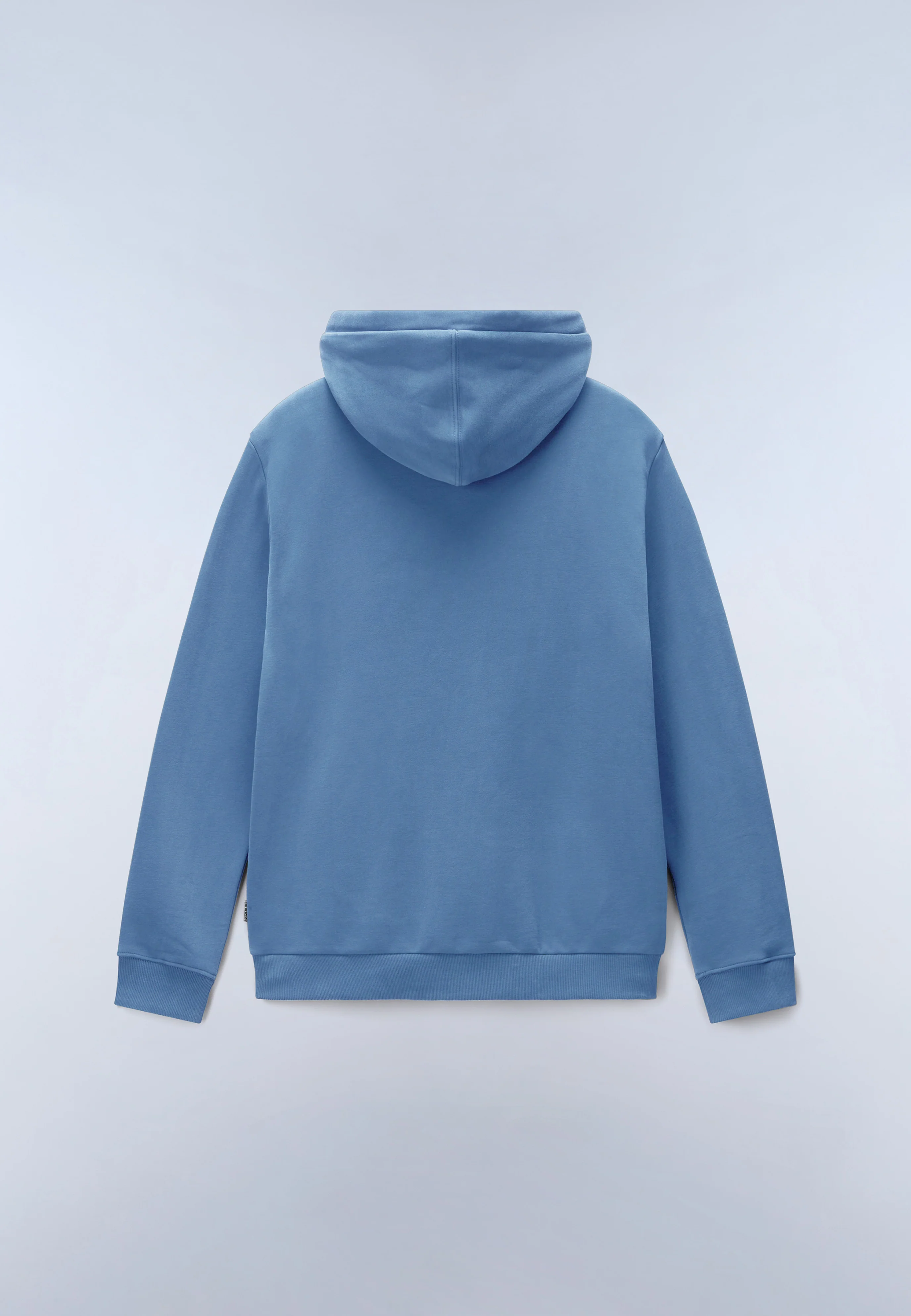 Burgee Hoodie - Image 2