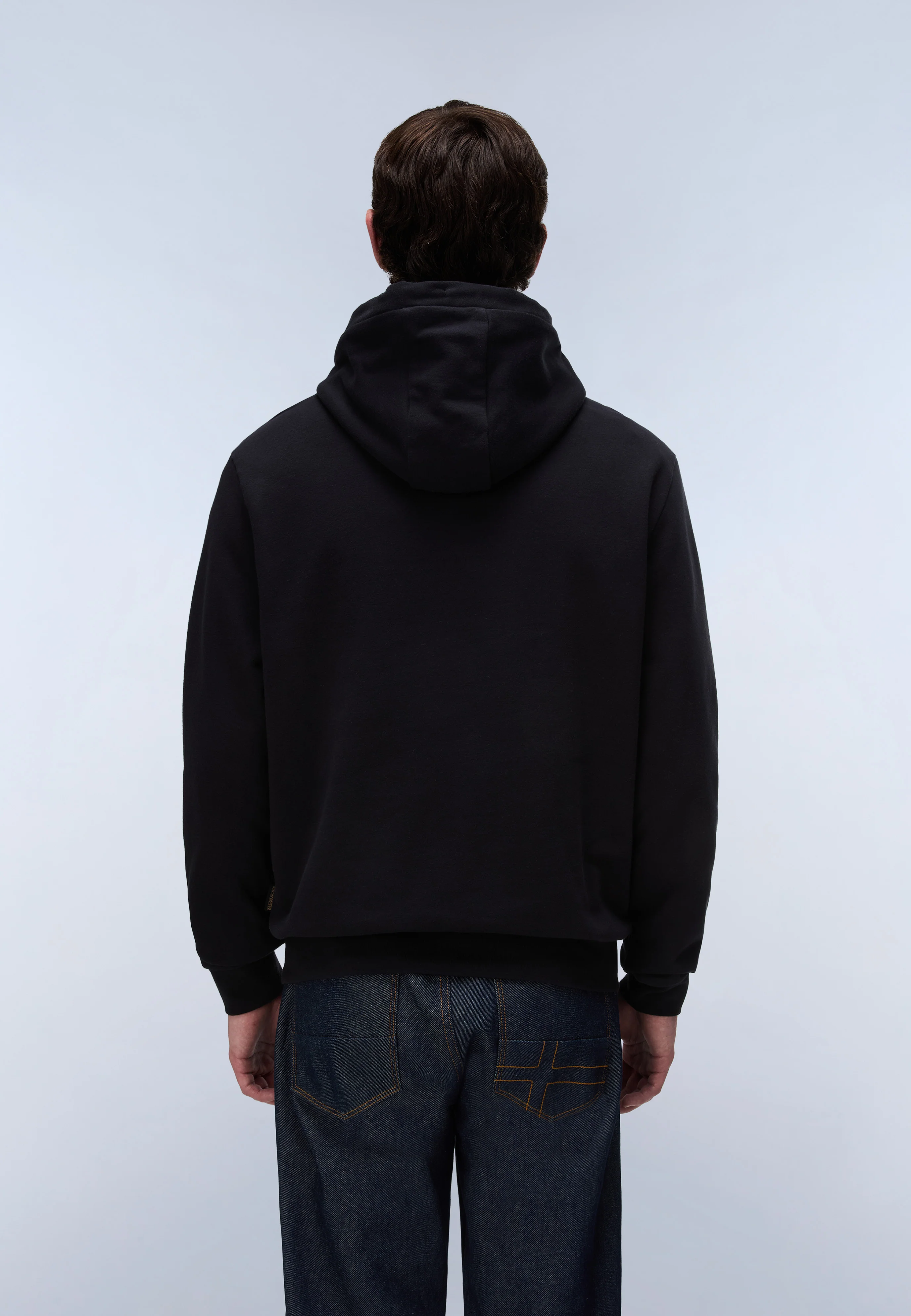 Burgee Hoodie - Image 5
