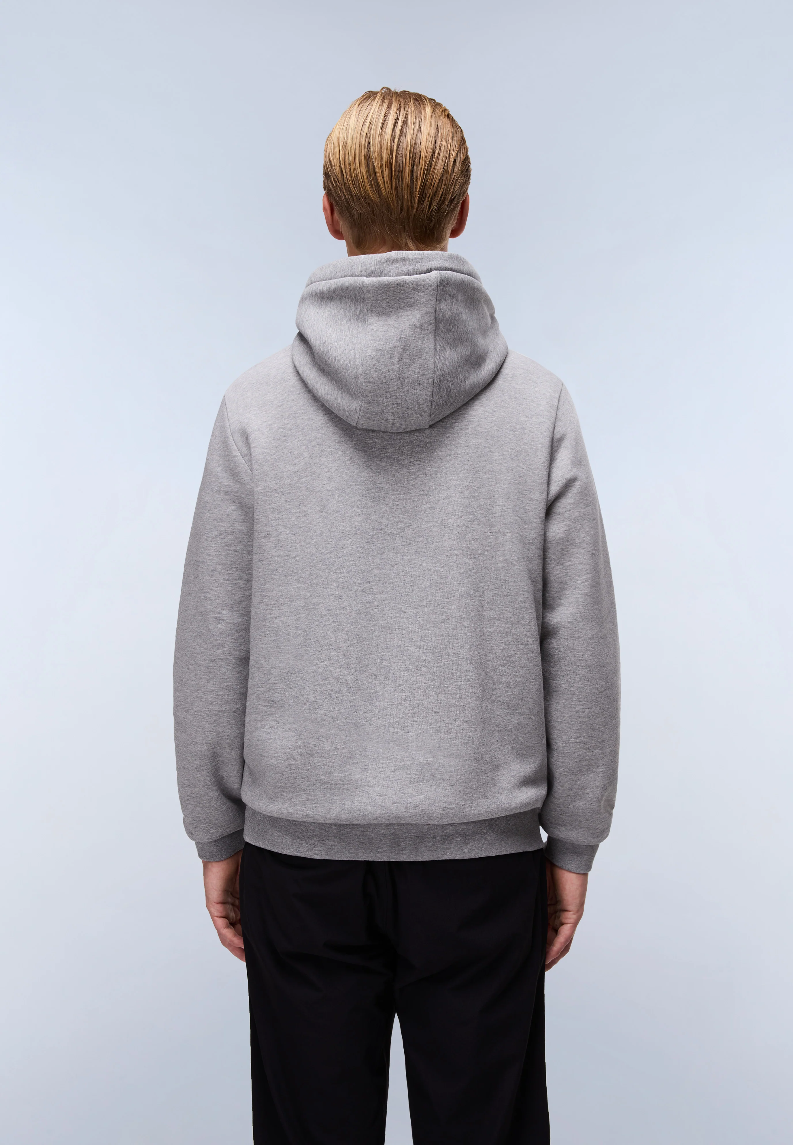 Burgee Hoodie - Image 5