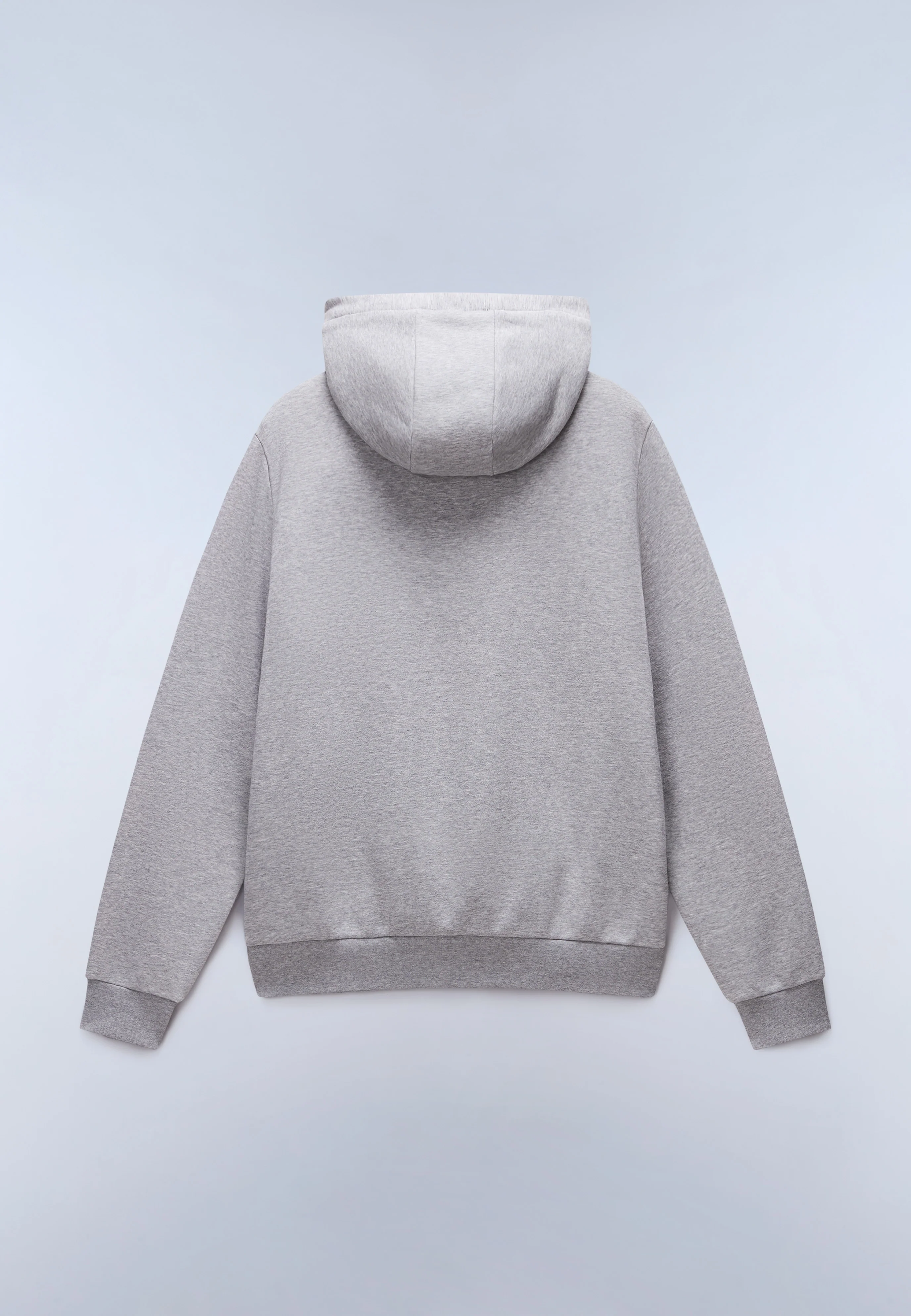 Burgee Hoodie - Image 6
