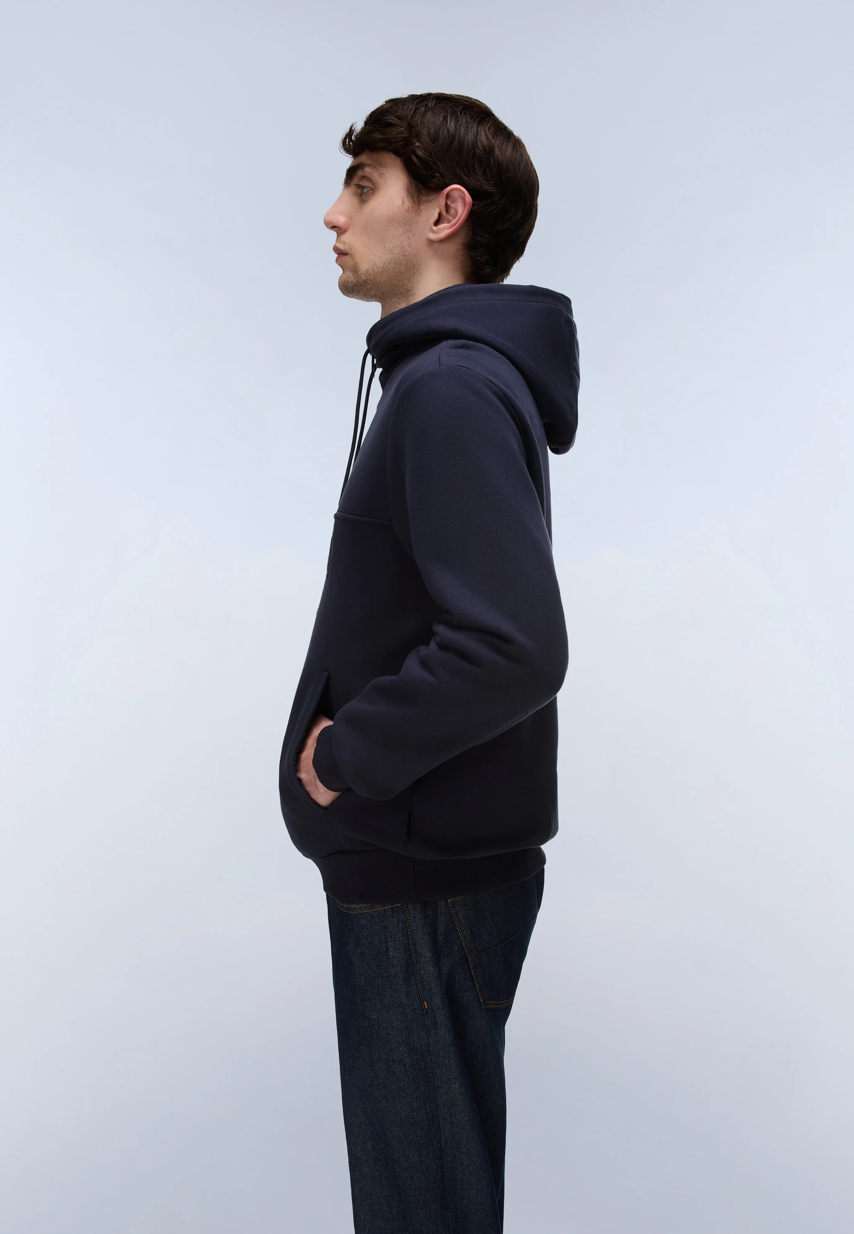 Burgee Hoodie - Image 4