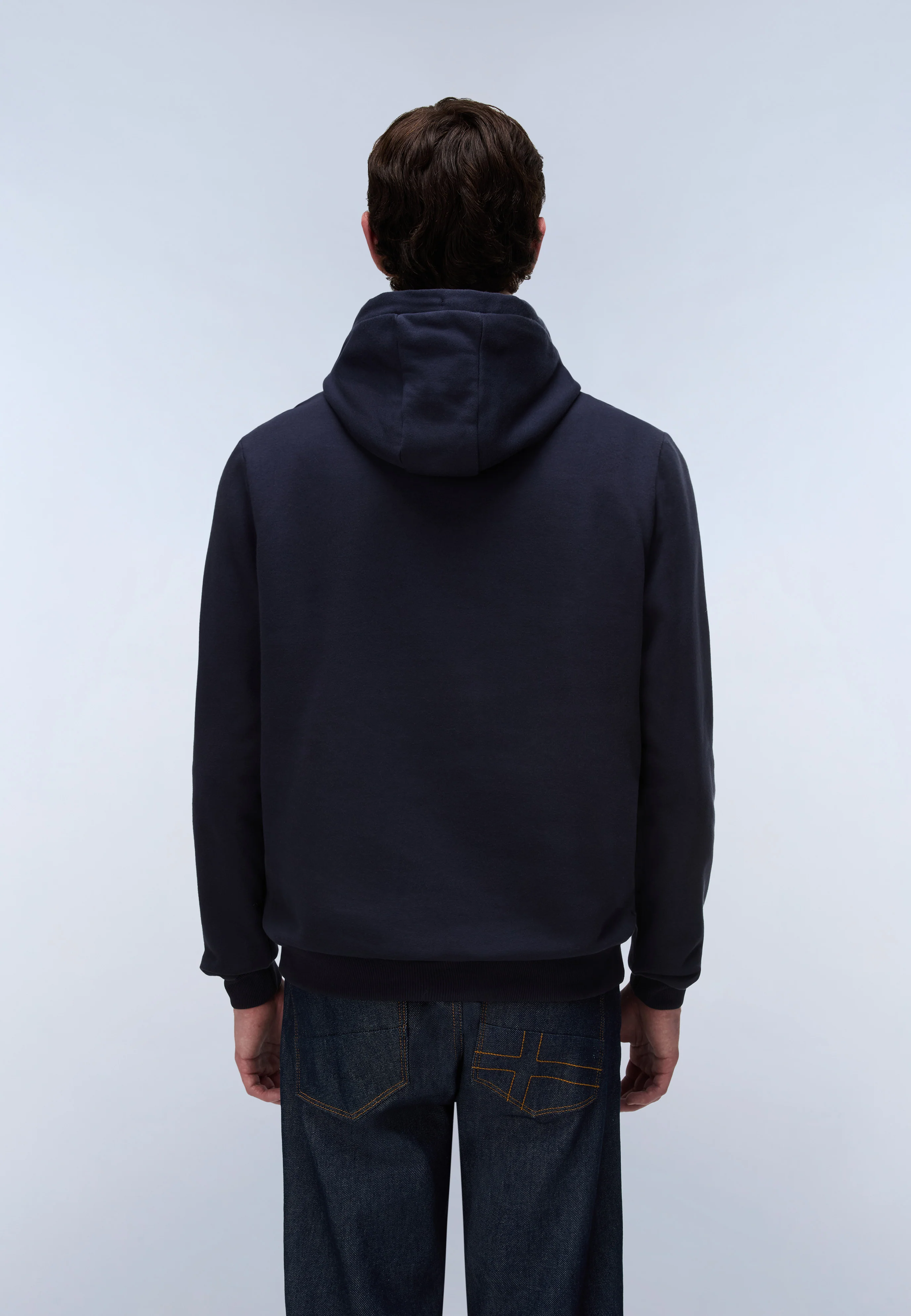 Burgee Hoodie - Image 5