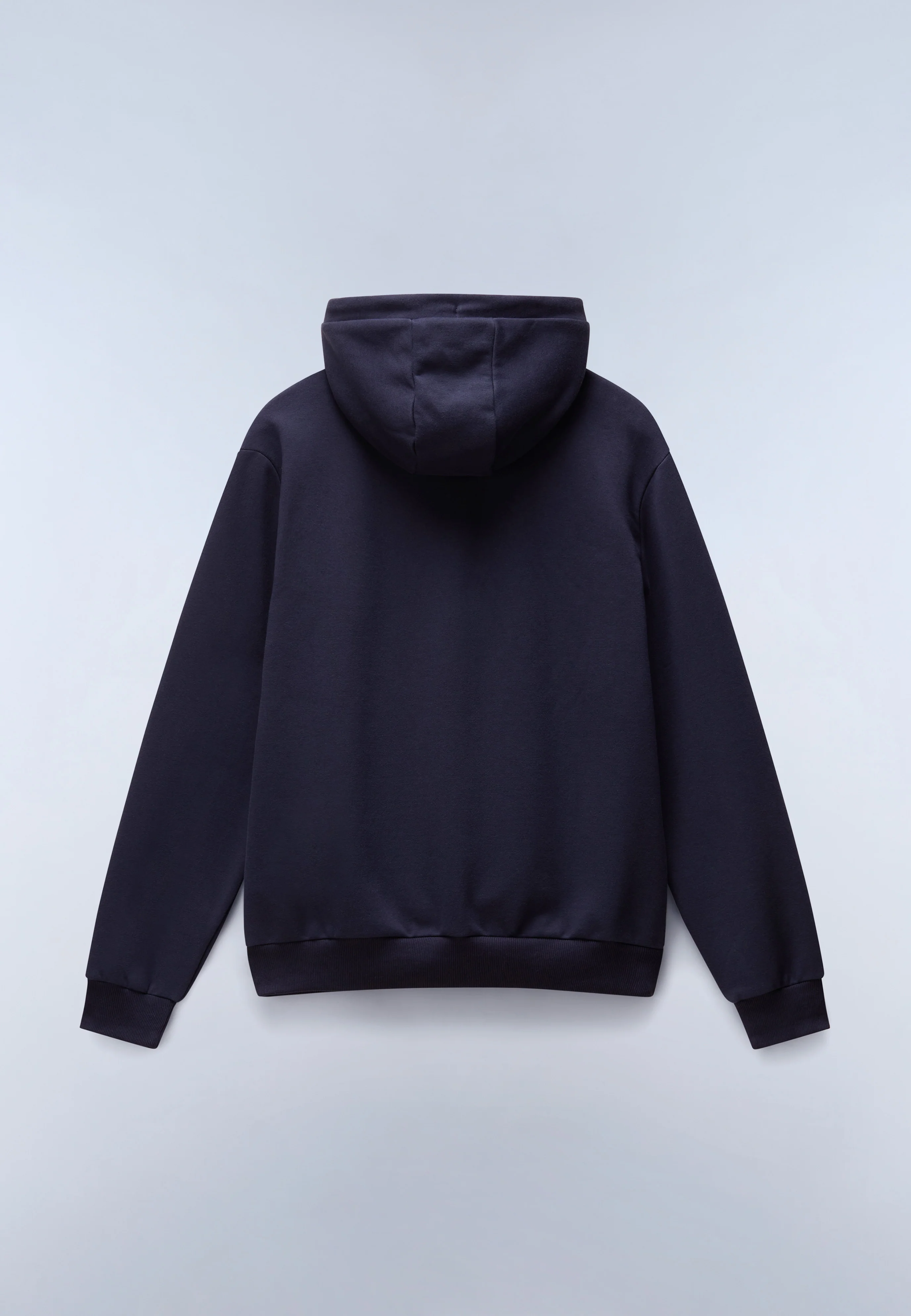 Burgee Hoodie - Image 6
