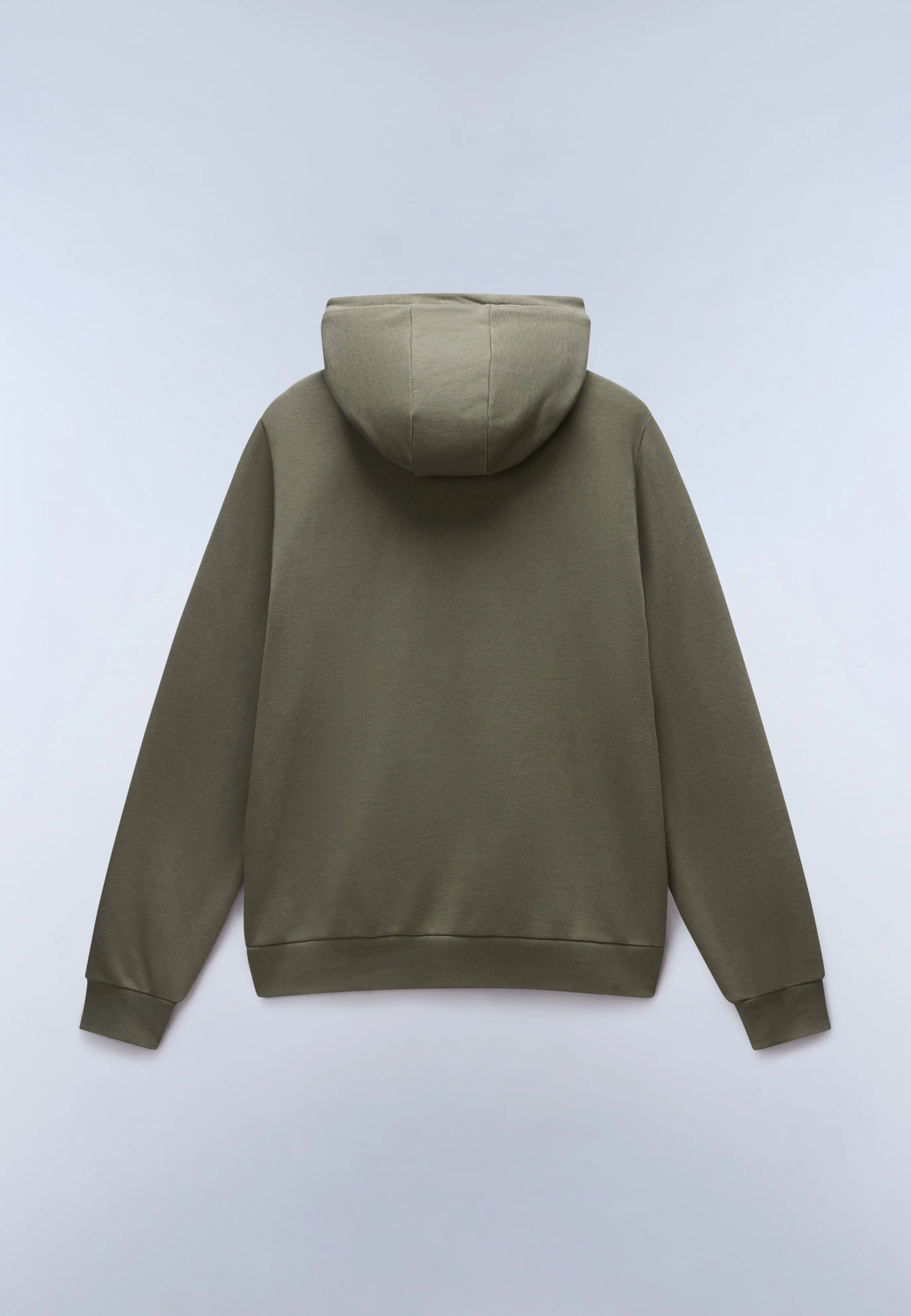 Burgee Hoodie - Image 6
