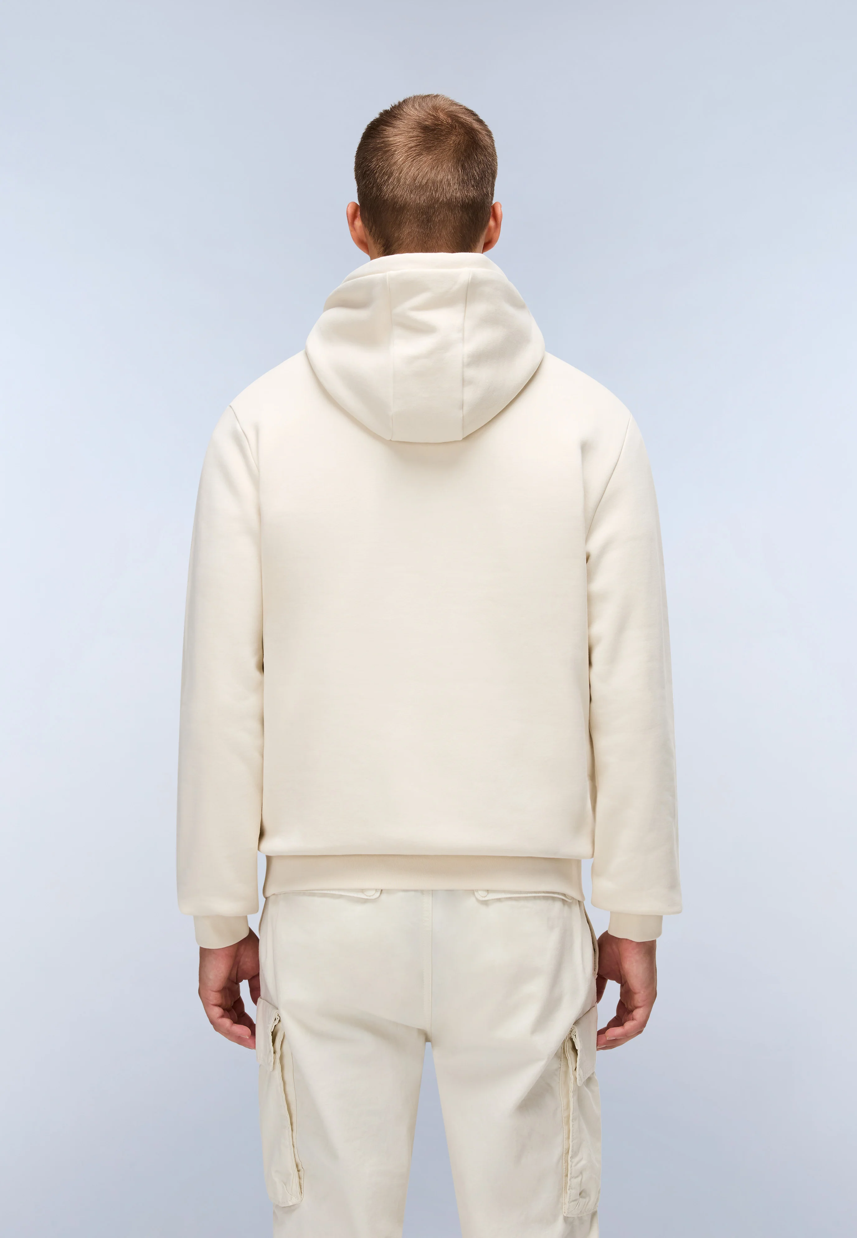 Burgee Hoodie - Image 5