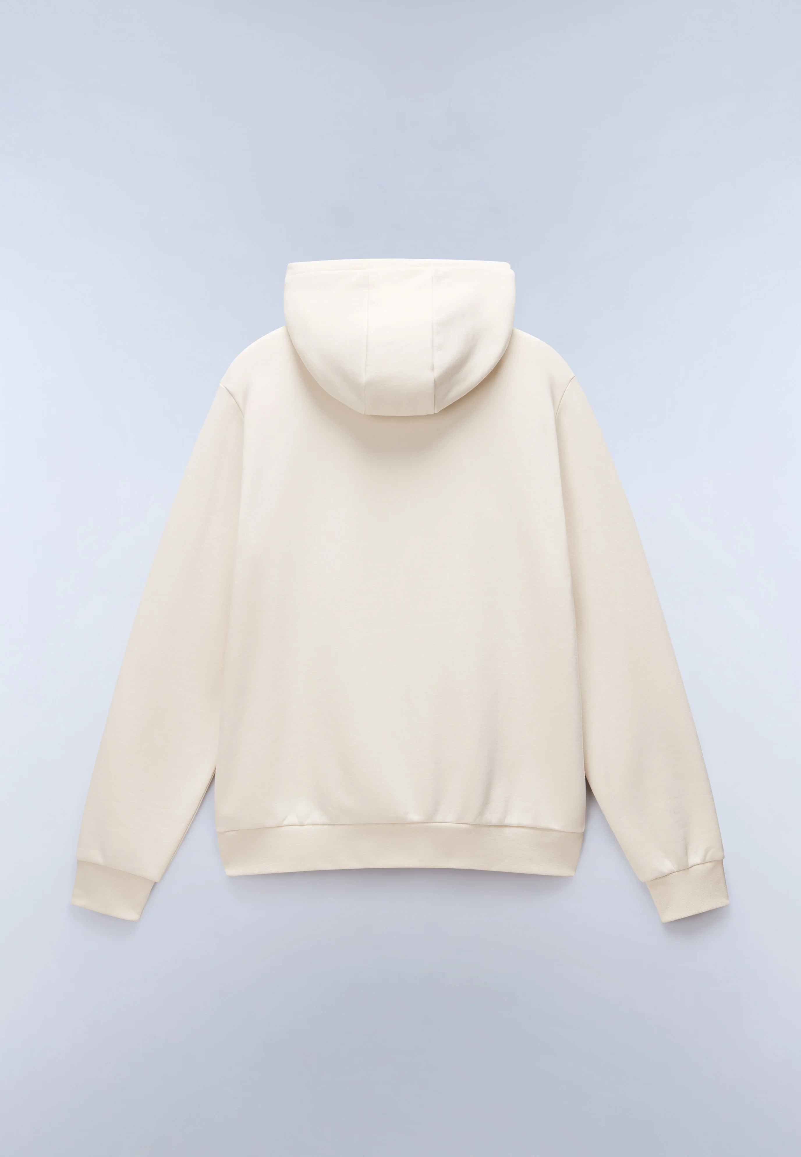 Burgee Hoodie - Image 6