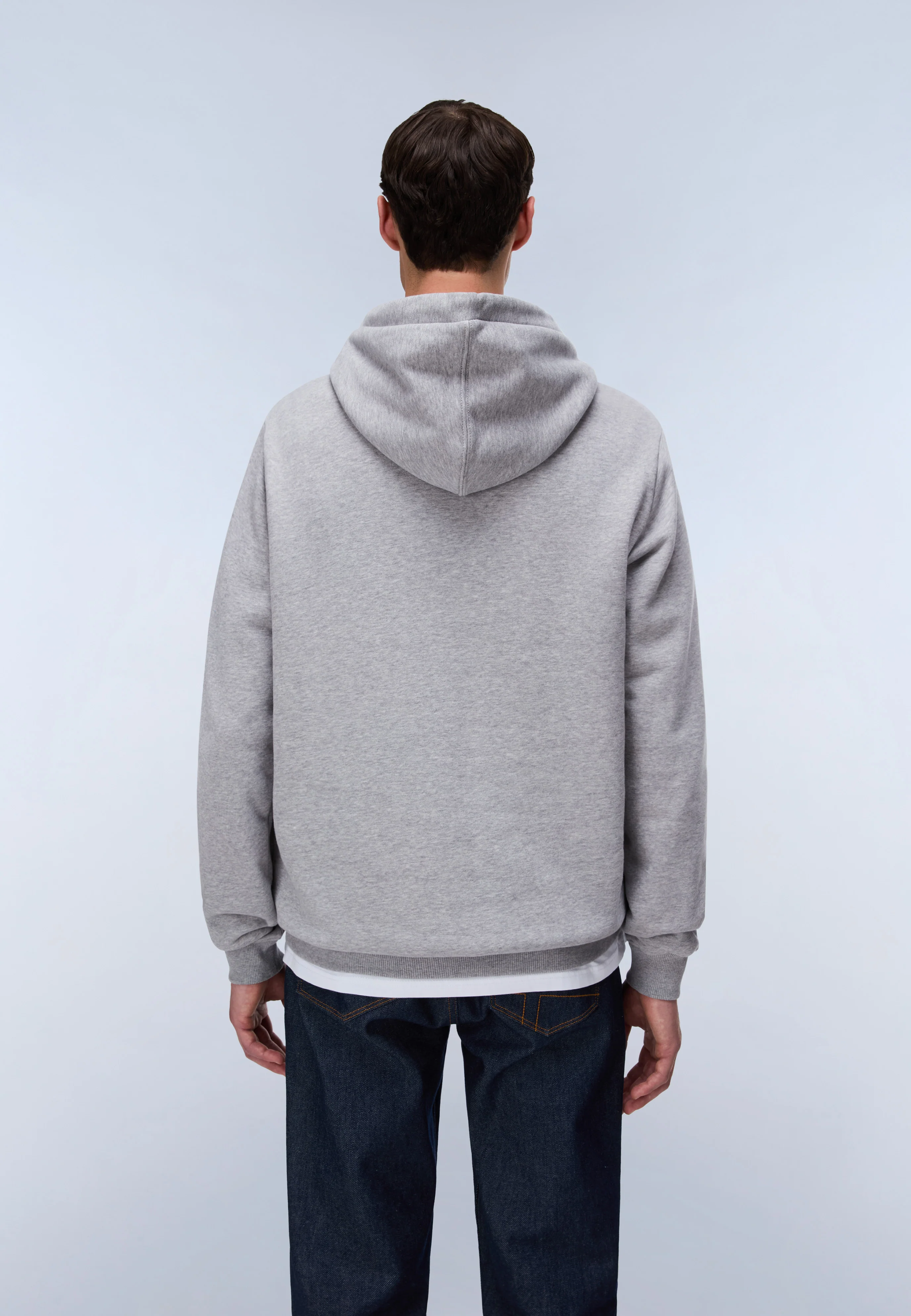 Burgee Hoodie - Image 4
