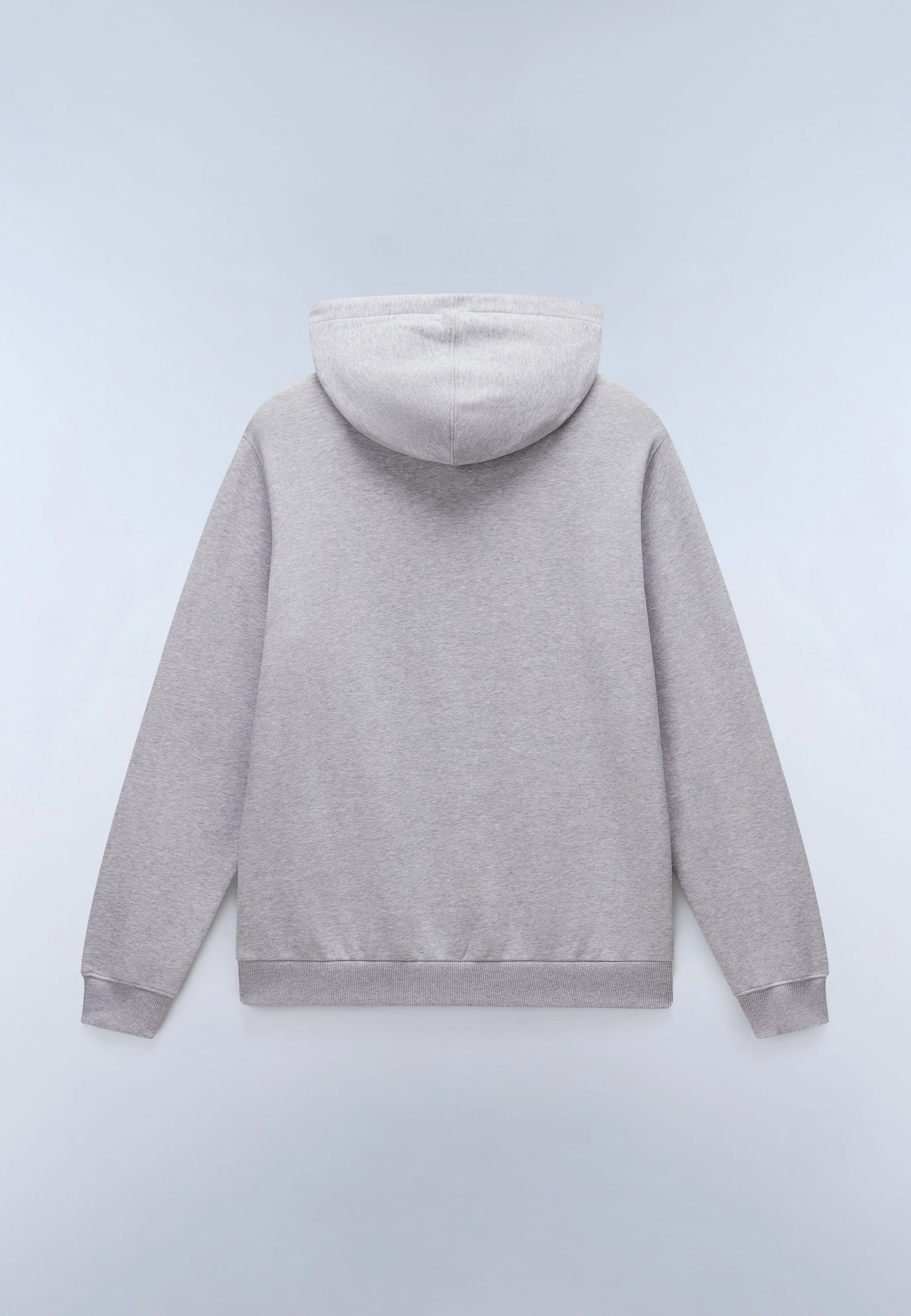 Burgee Hoodie - Image 6