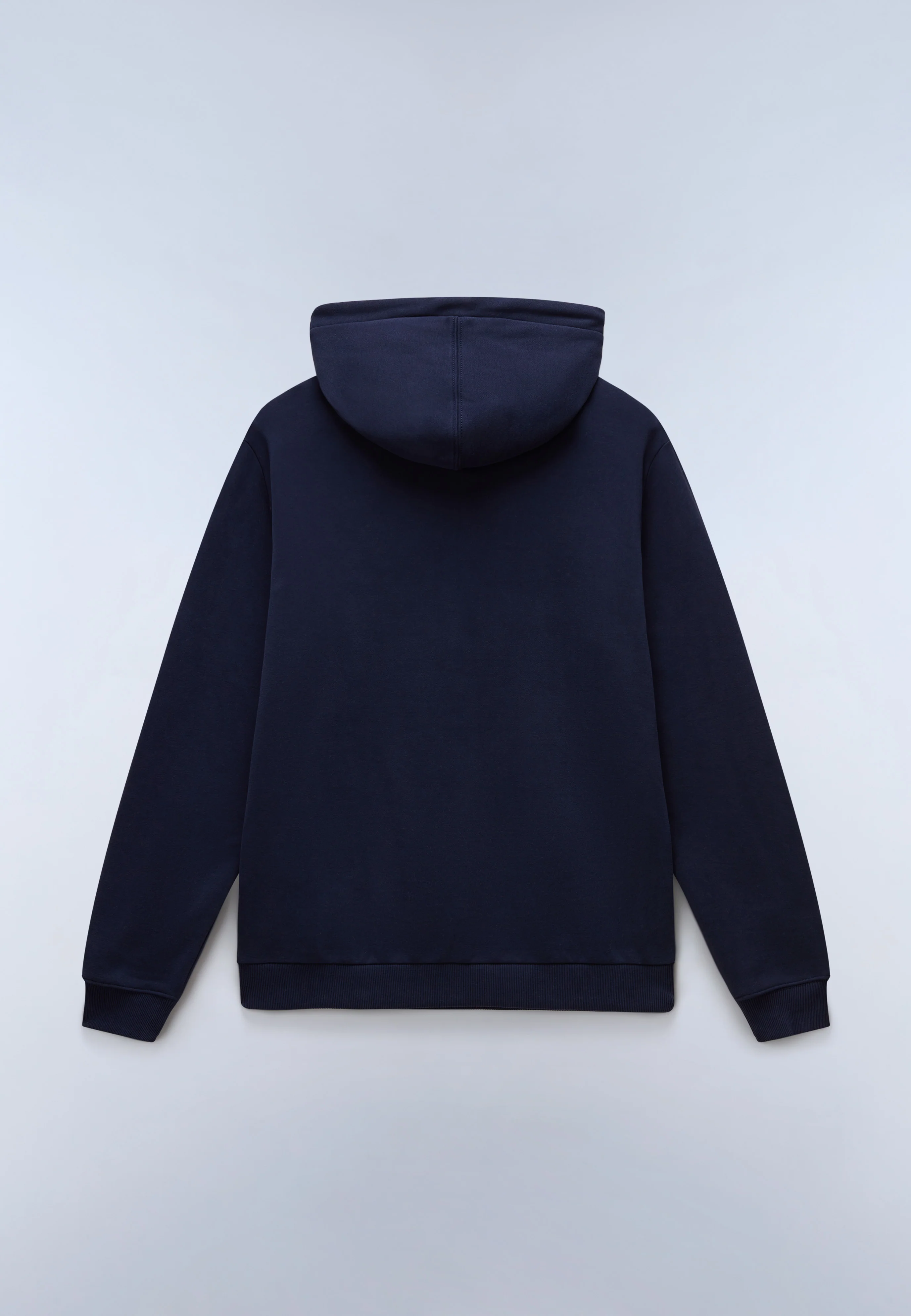 Burgee Hoodie - Image 6