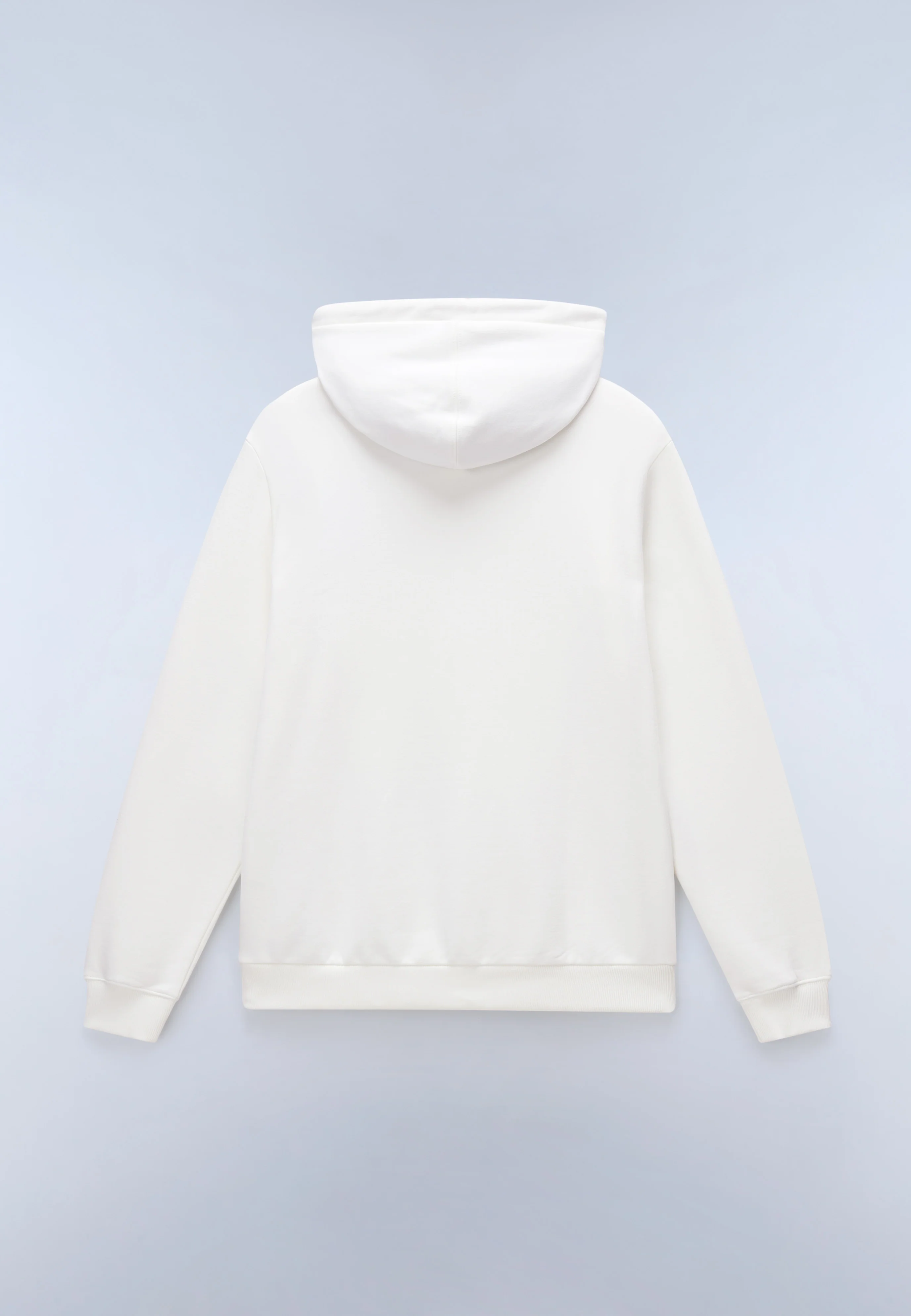 Burgee Hoodie - Image 6