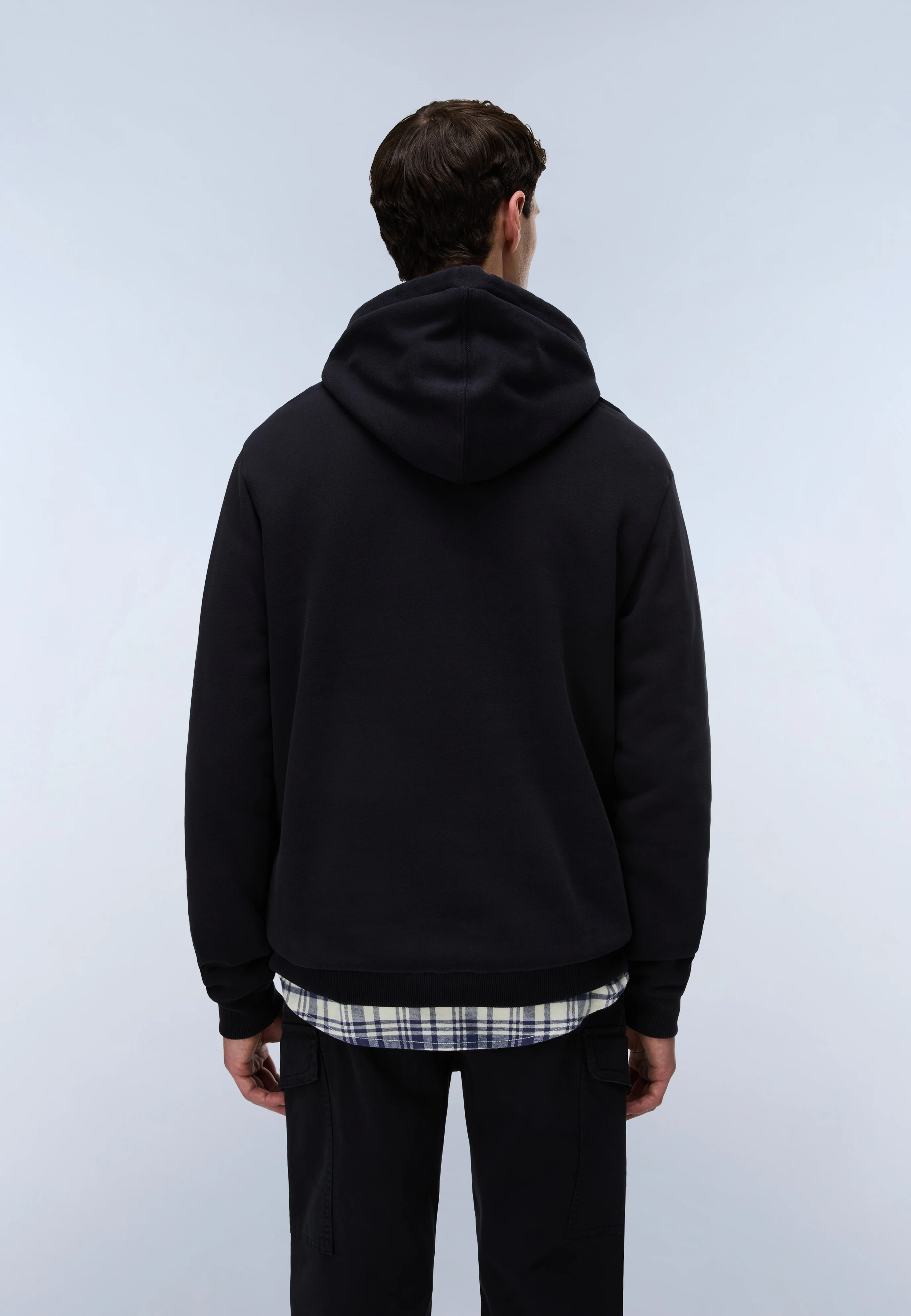 Burgee Hoodie - Image 4