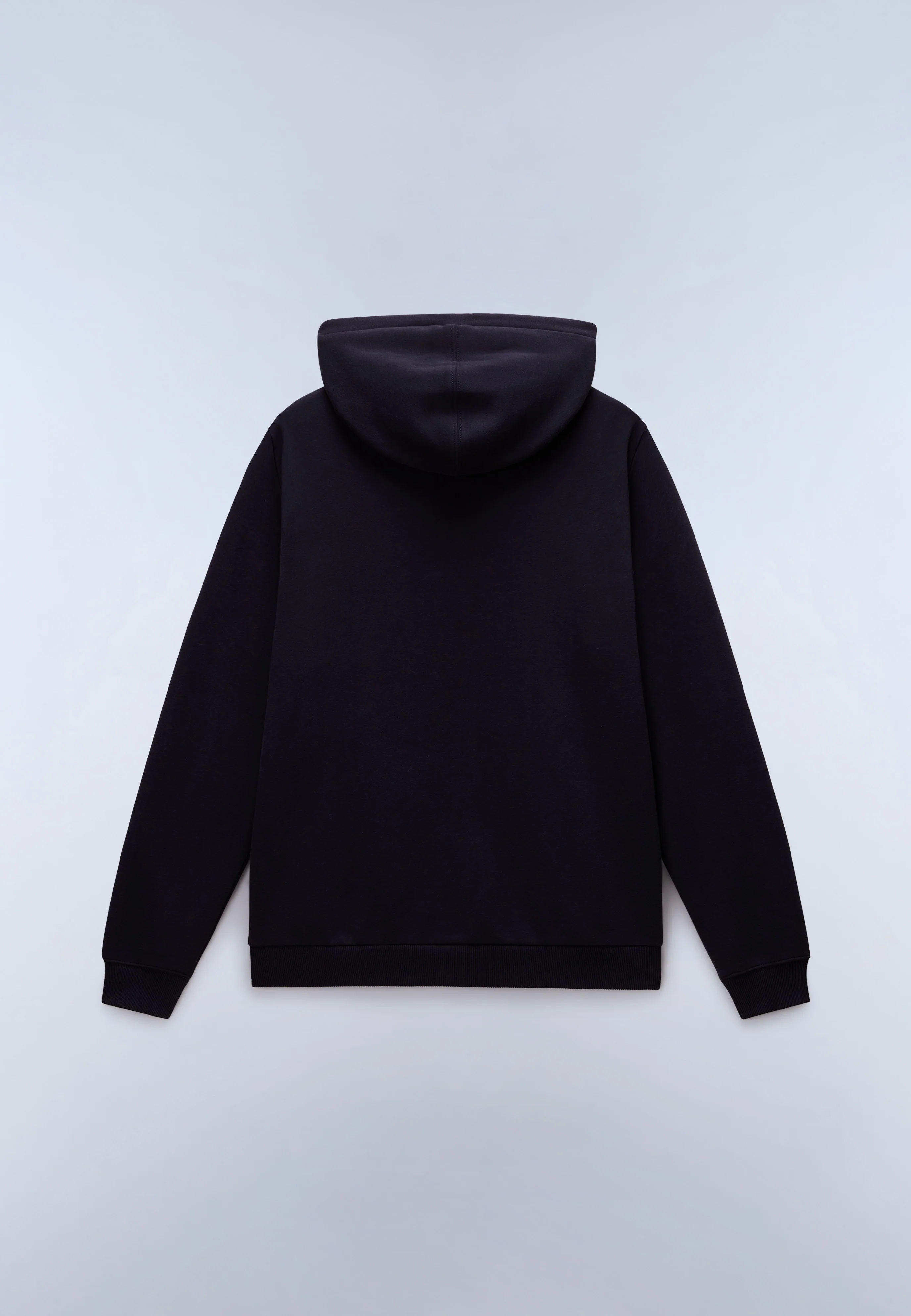 Burgee Hoodie - Image 6