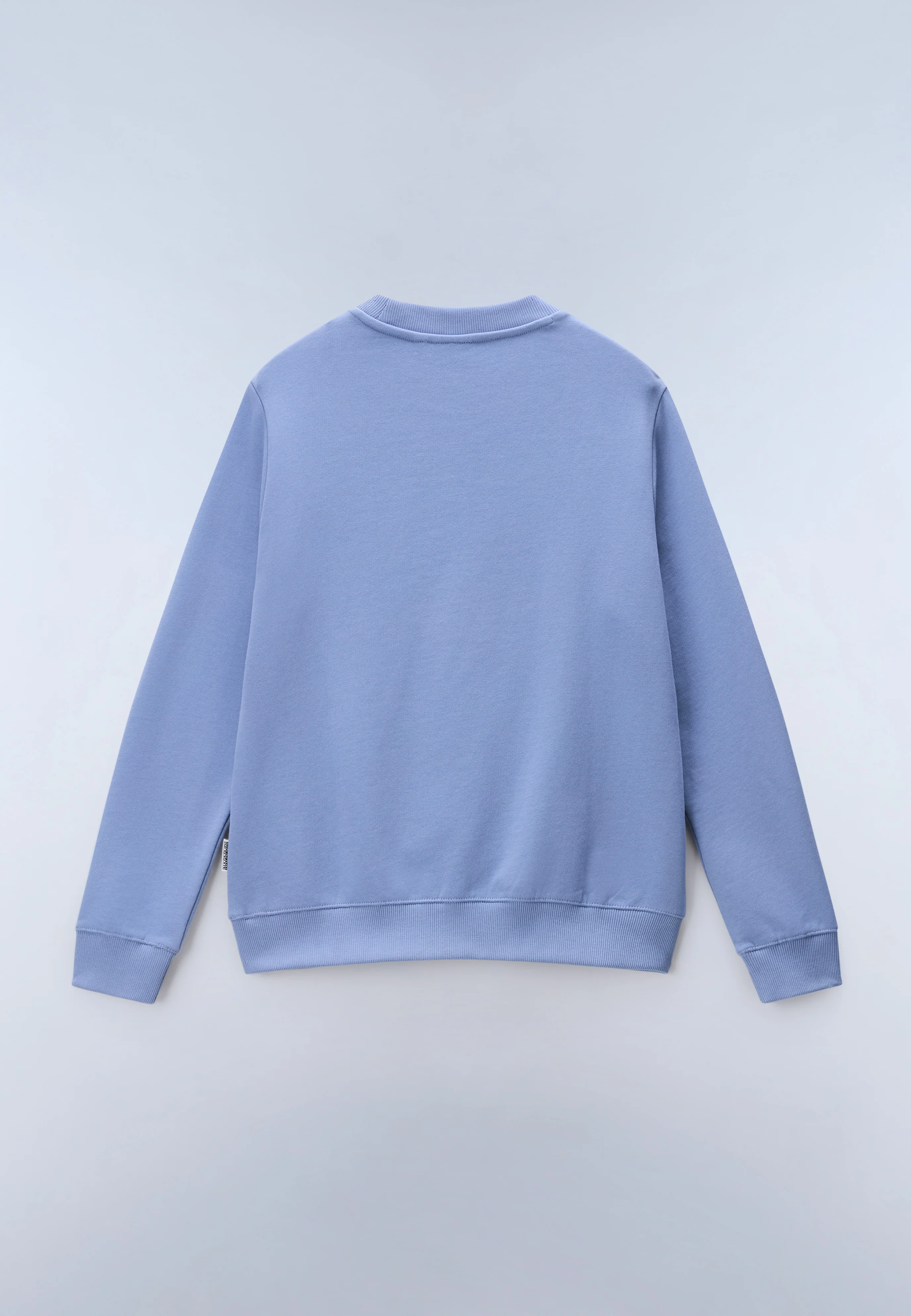 Buri French Terry Sweatshirt - Image 2