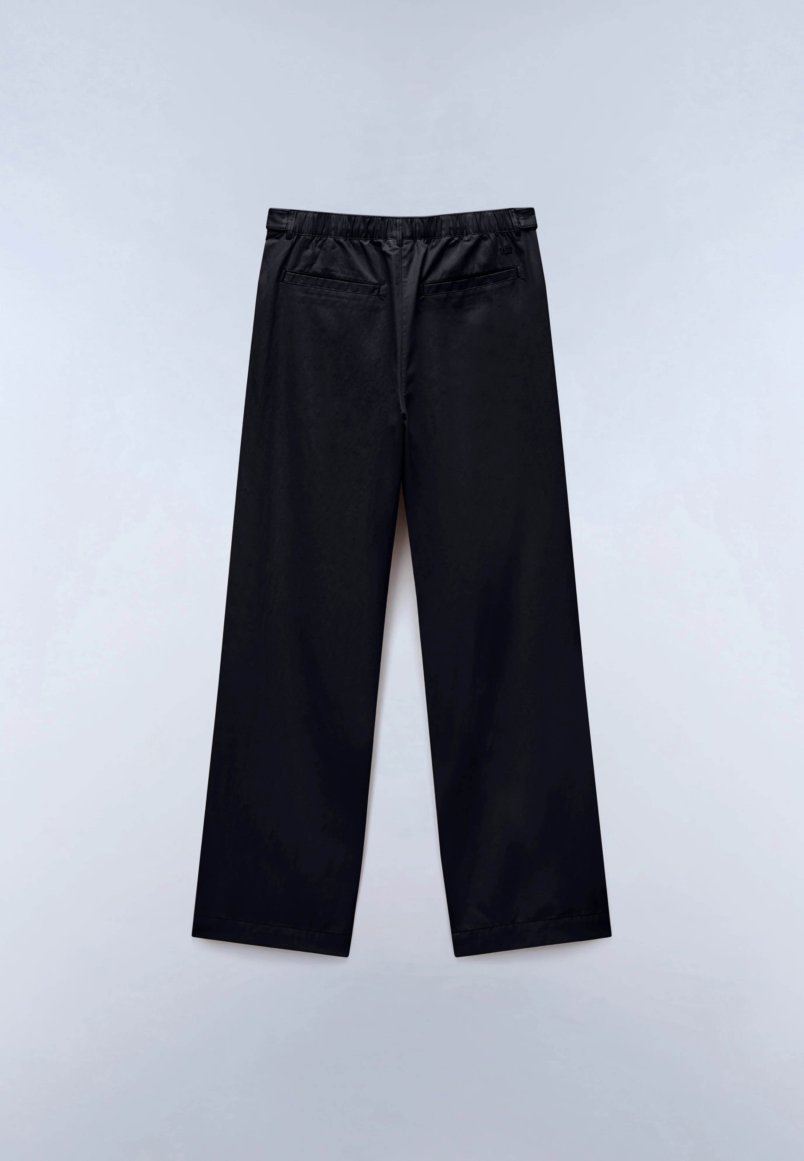 Chromic  Chino Trousers - Image 8