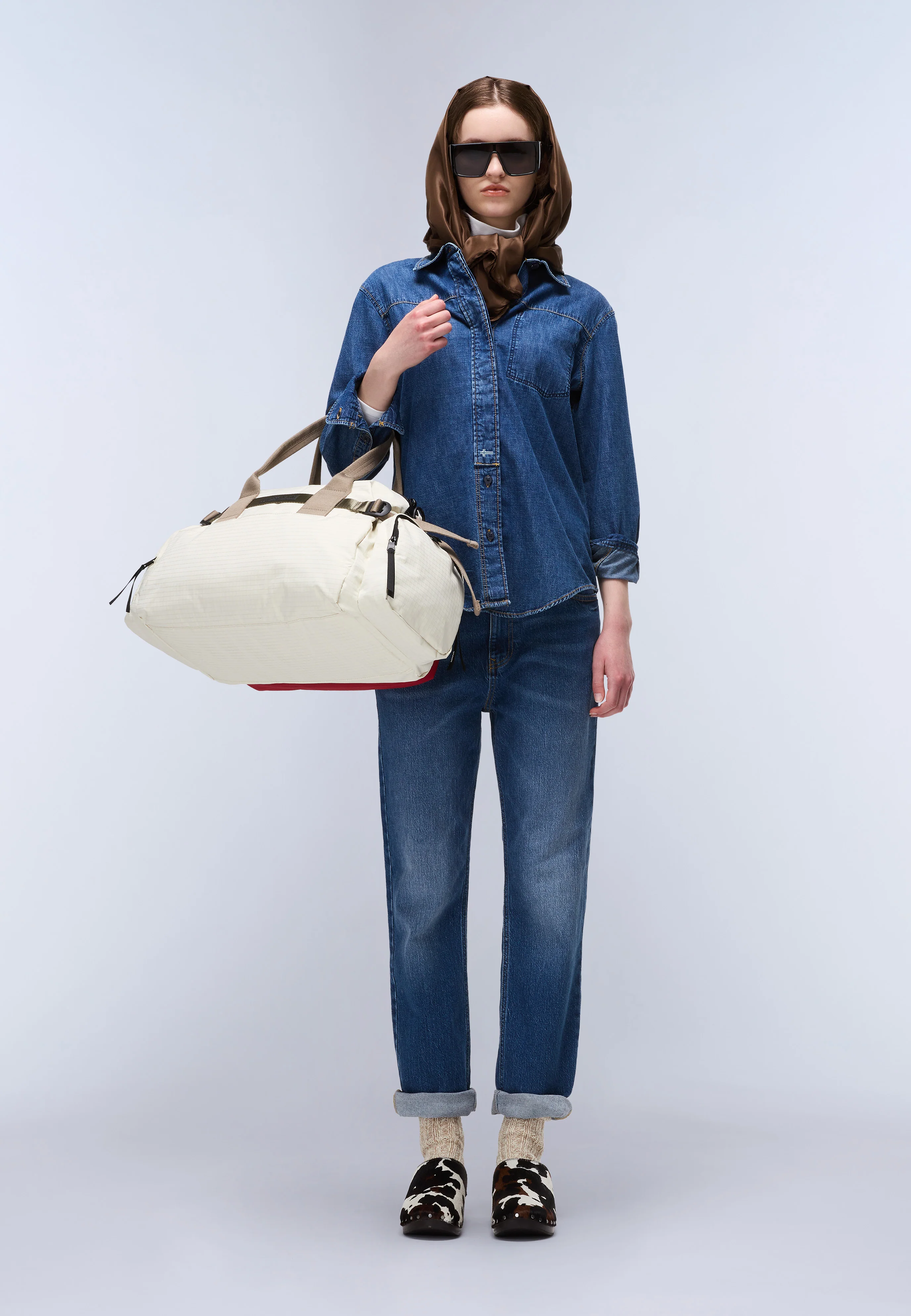 Cimonde Regular Jeans - Image 2