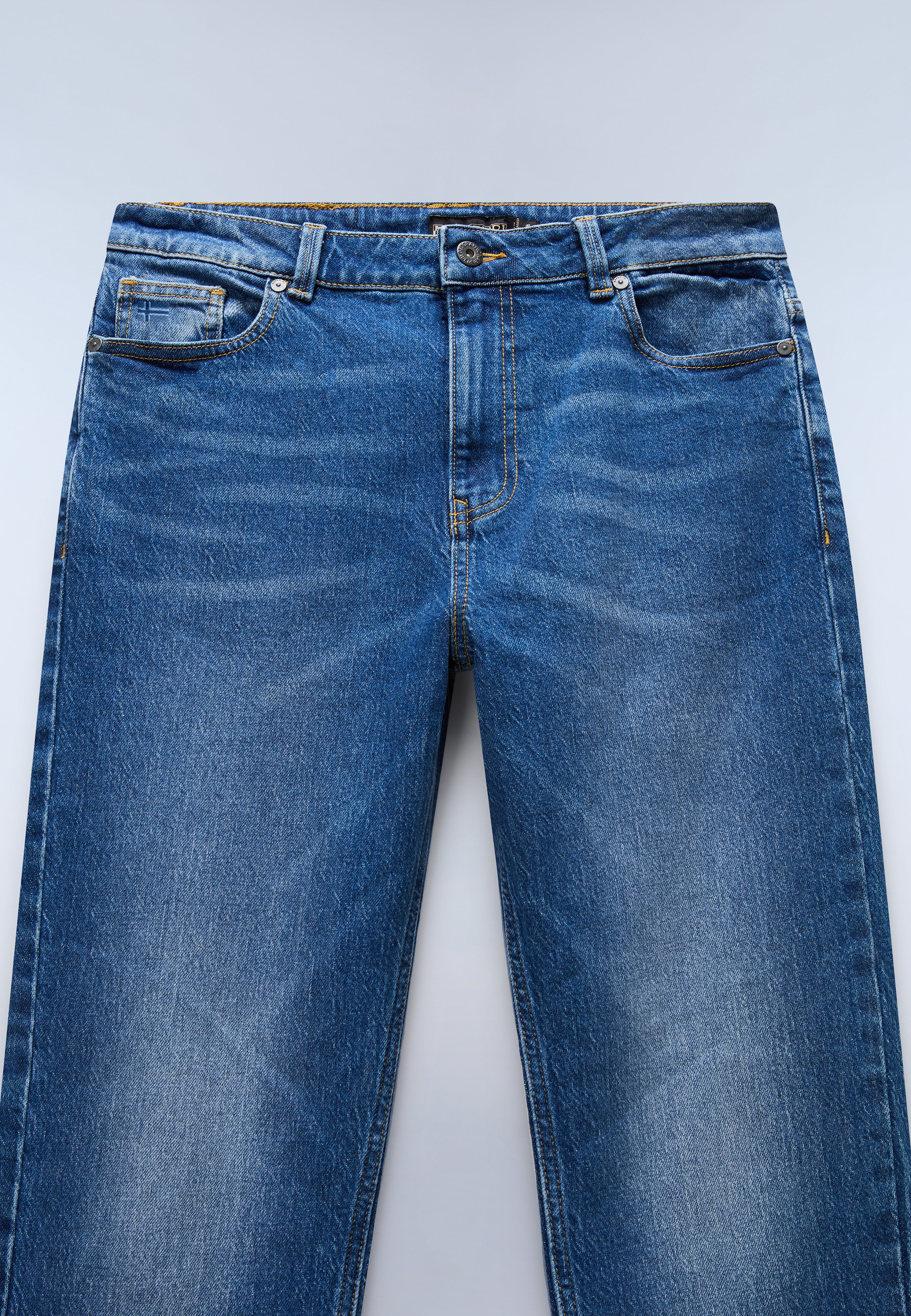 Cimonde Regular Jeans - Image 7