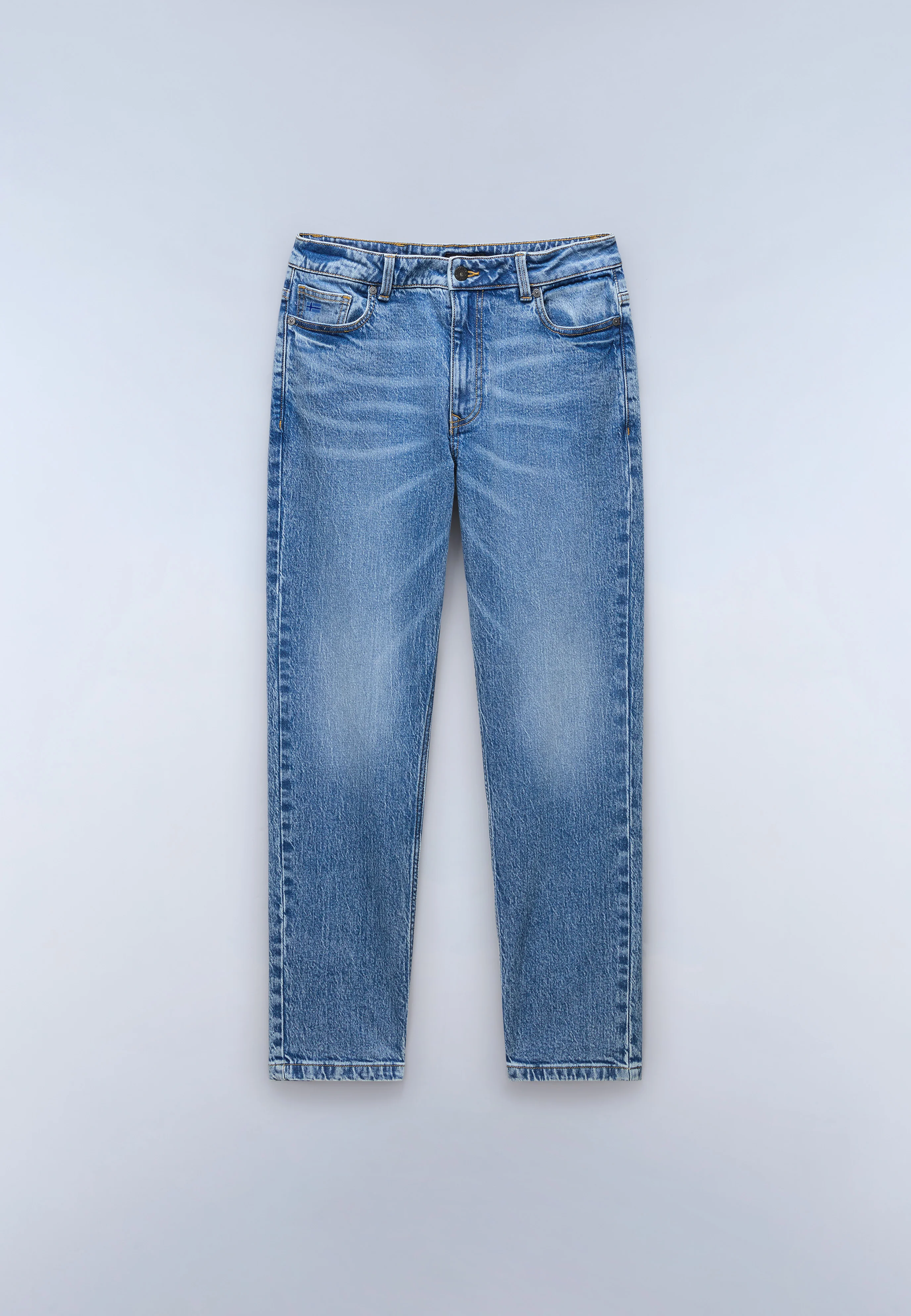 Cimonde Regular Jeans