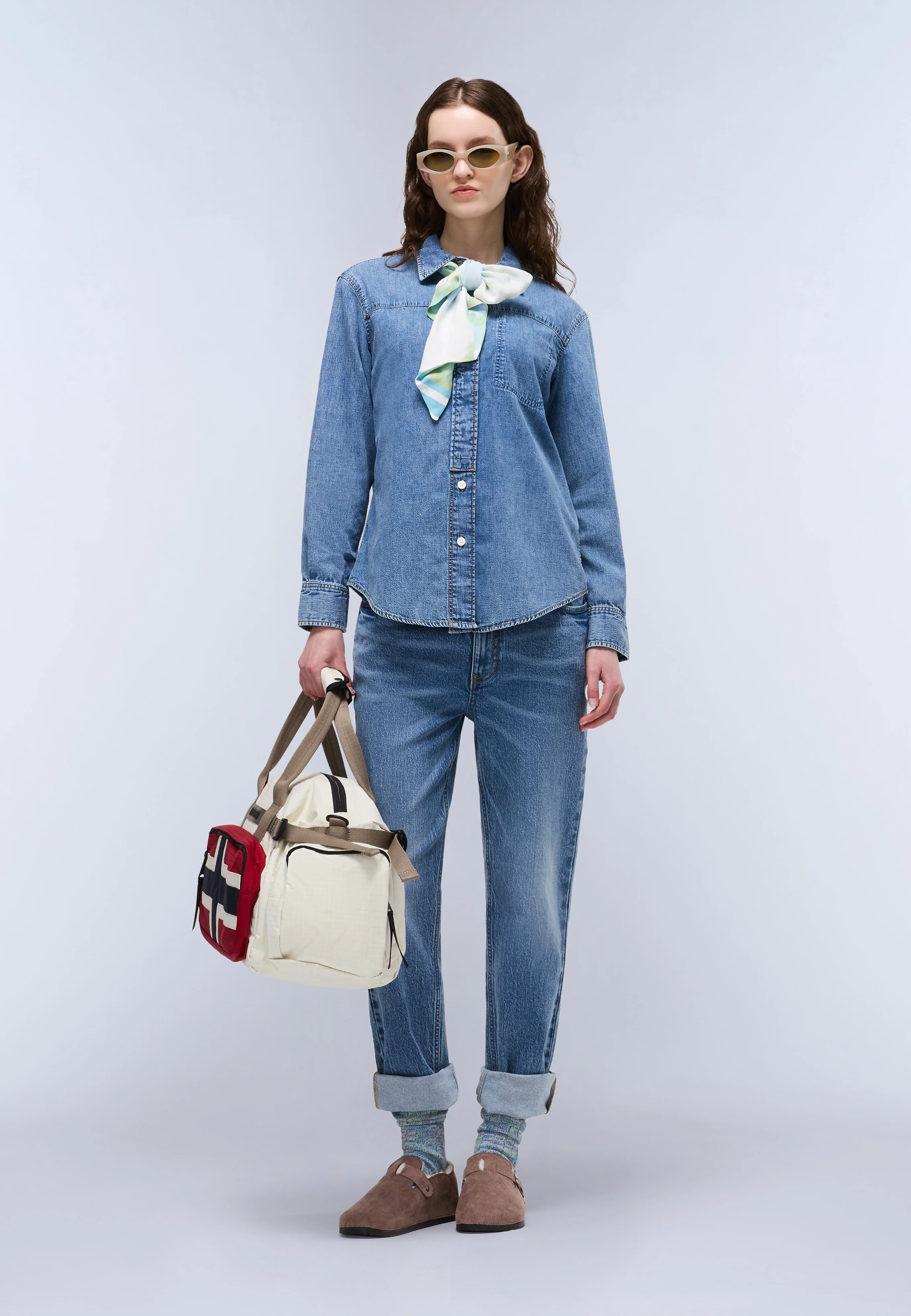 Cimonde Regular Jeans - Image 2