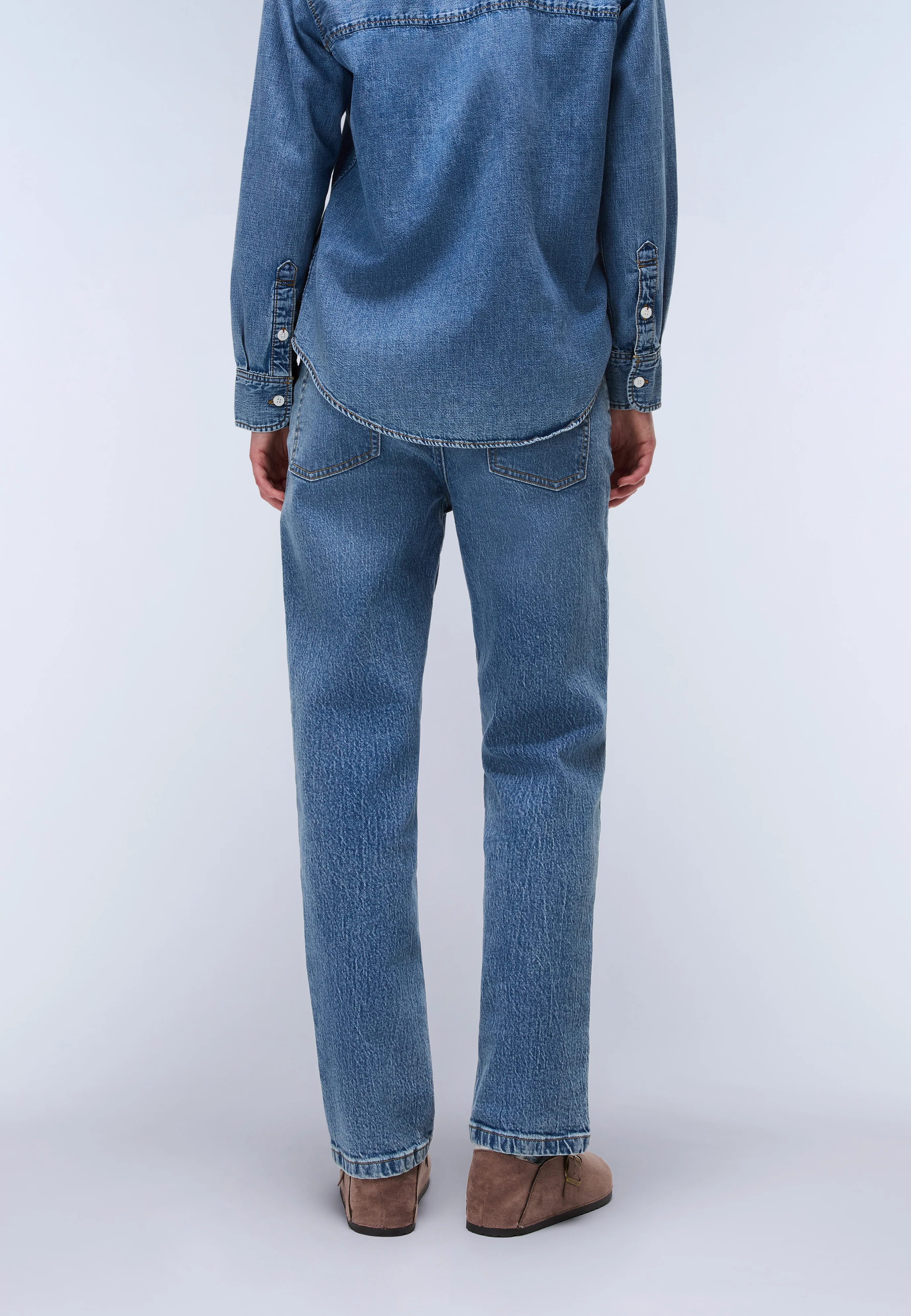 Cimonde Regular Jeans - Image 5