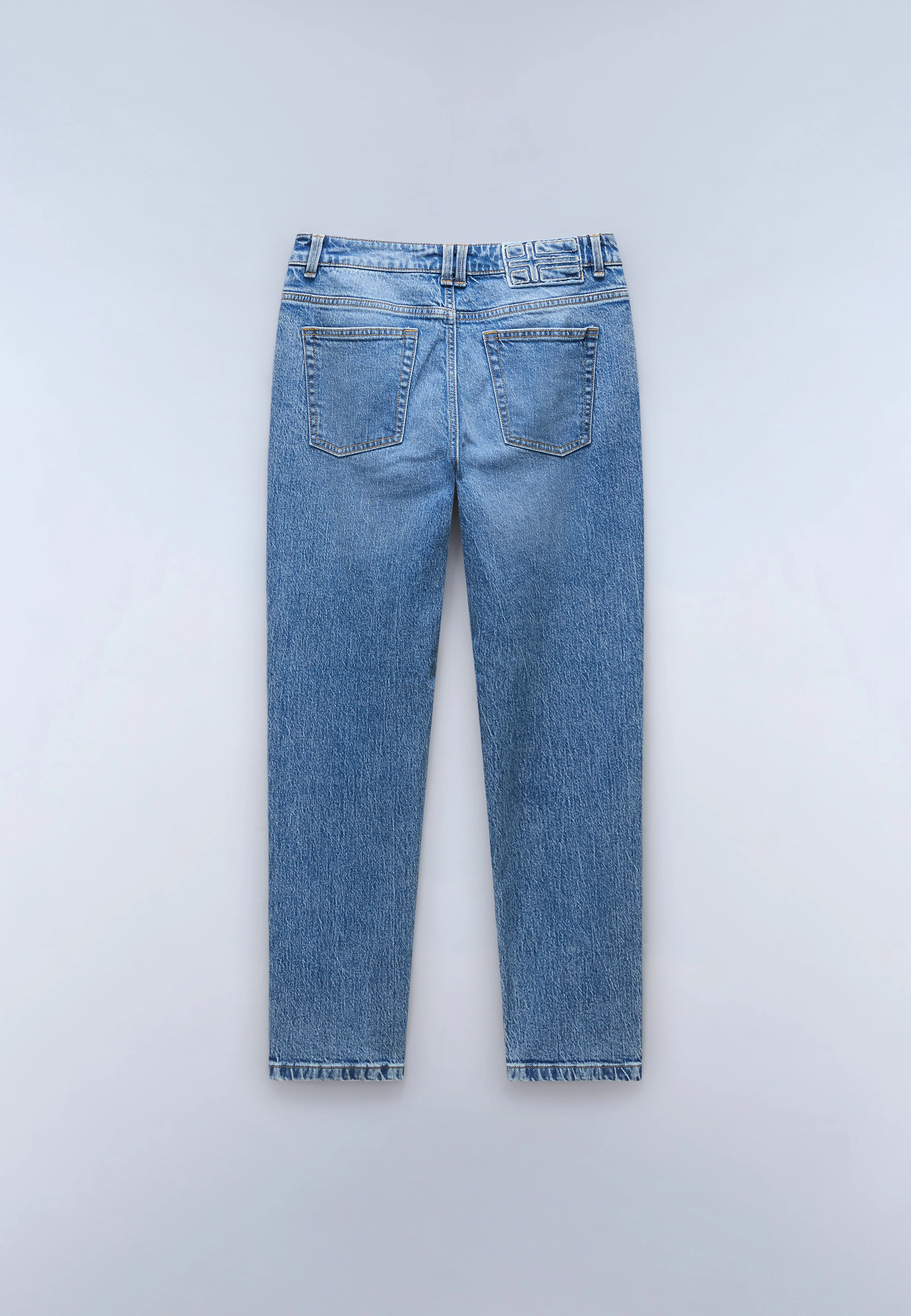 Cimonde Regular Jeans - Image 6