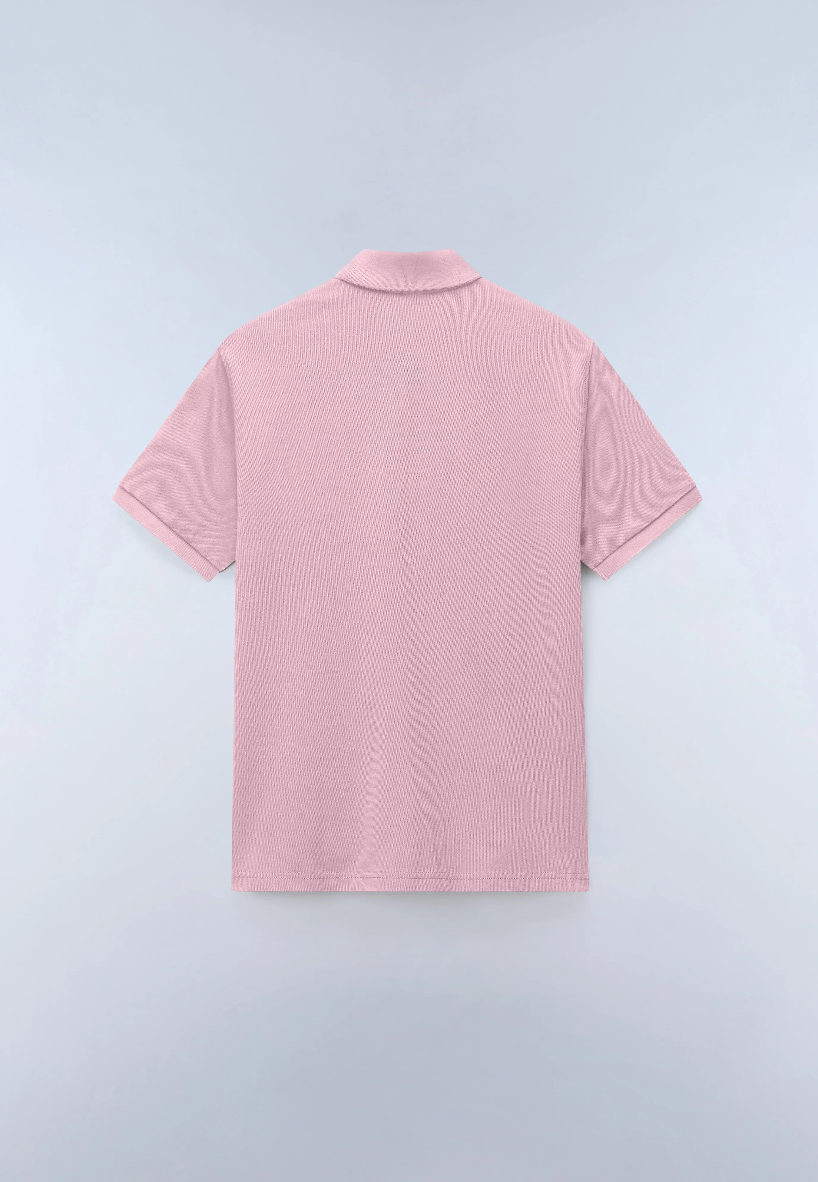 Clanis Short Sleeve Polo Shirt - Image 6