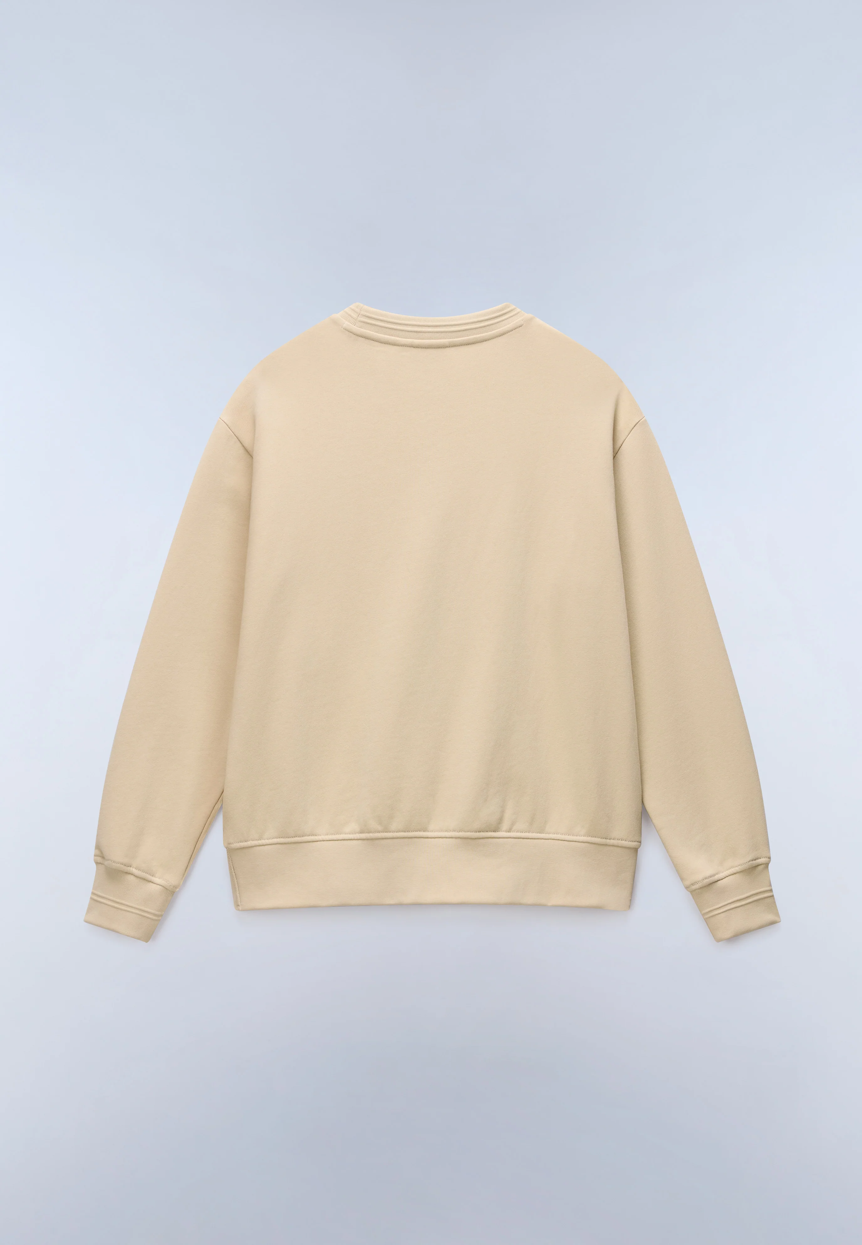 Clarao French Terry Sweatshirt - Image 5