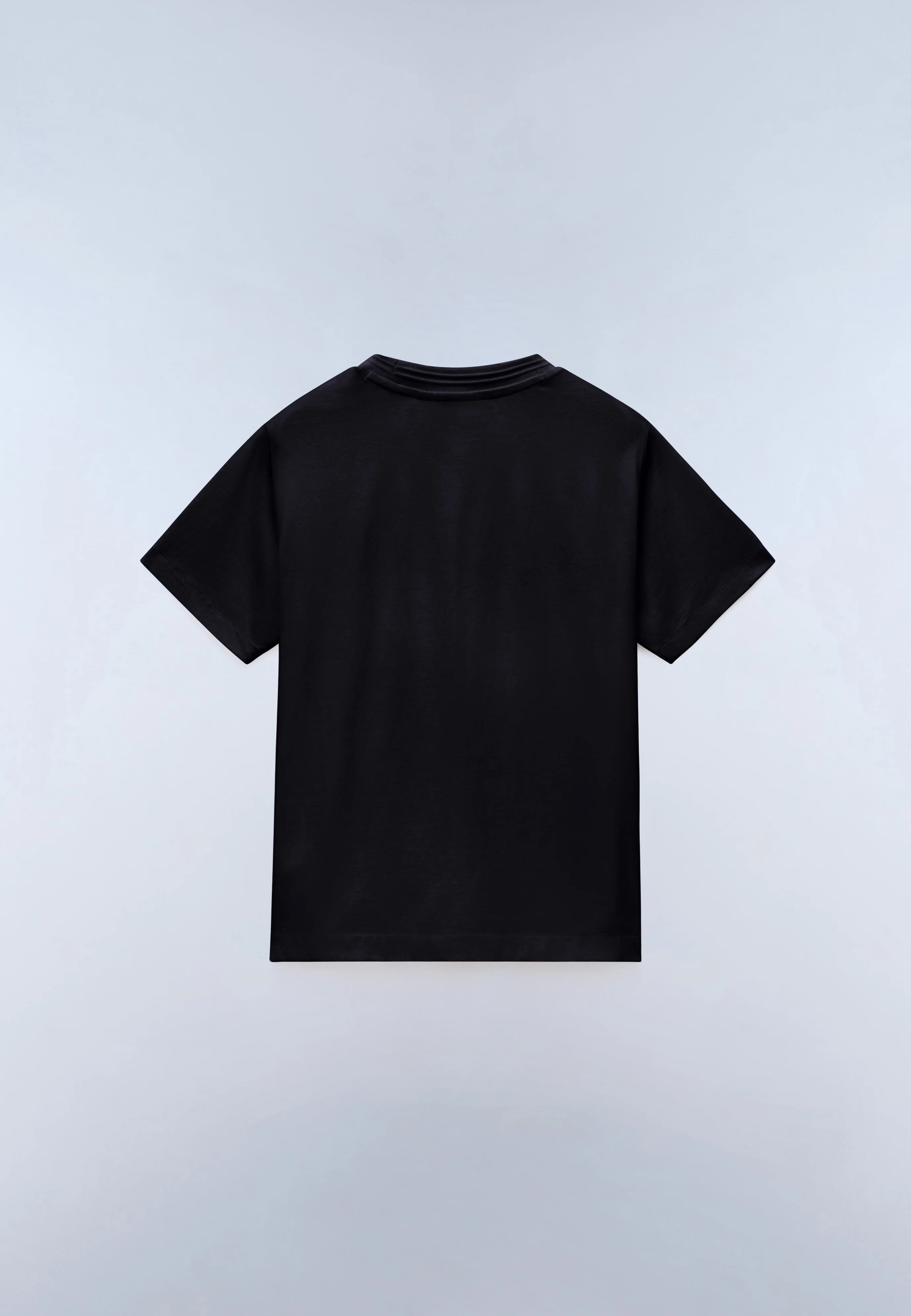Clarao Short Sleeve T-Shirt - Image 6
