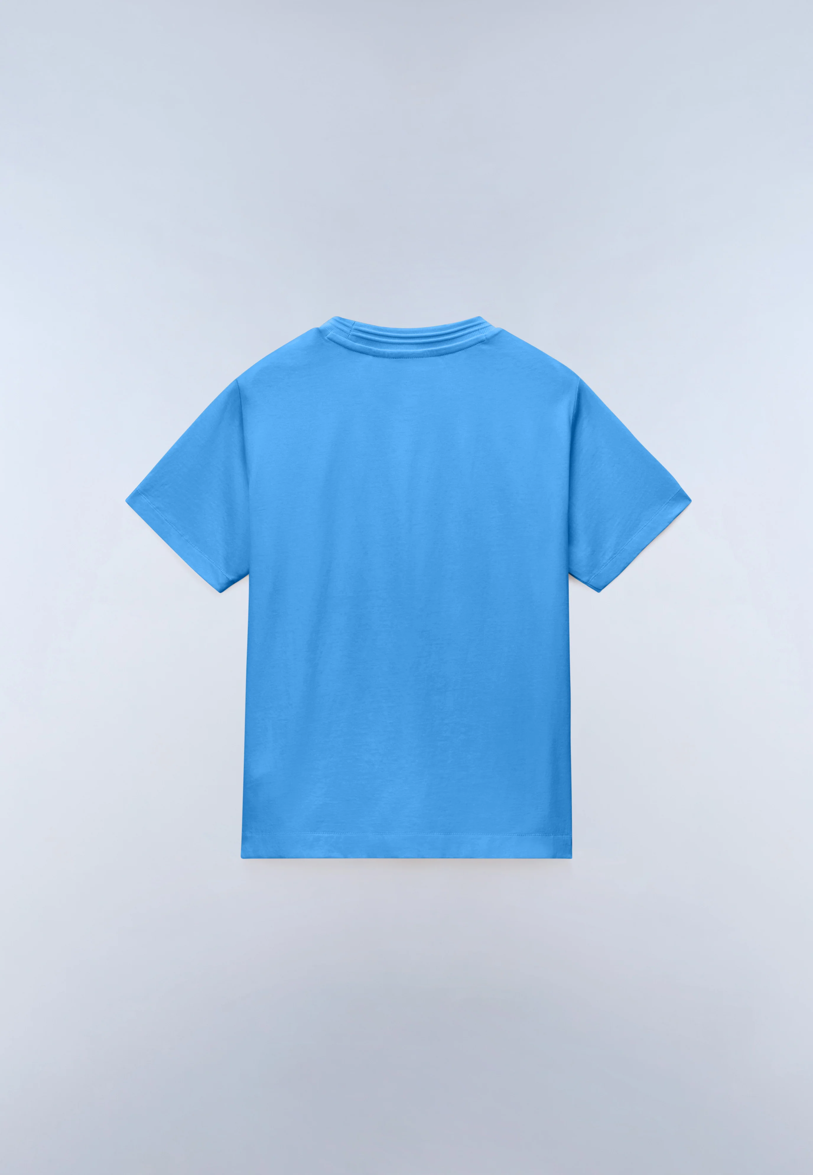 Clarao Short Sleeve T-Shirt - Image 6