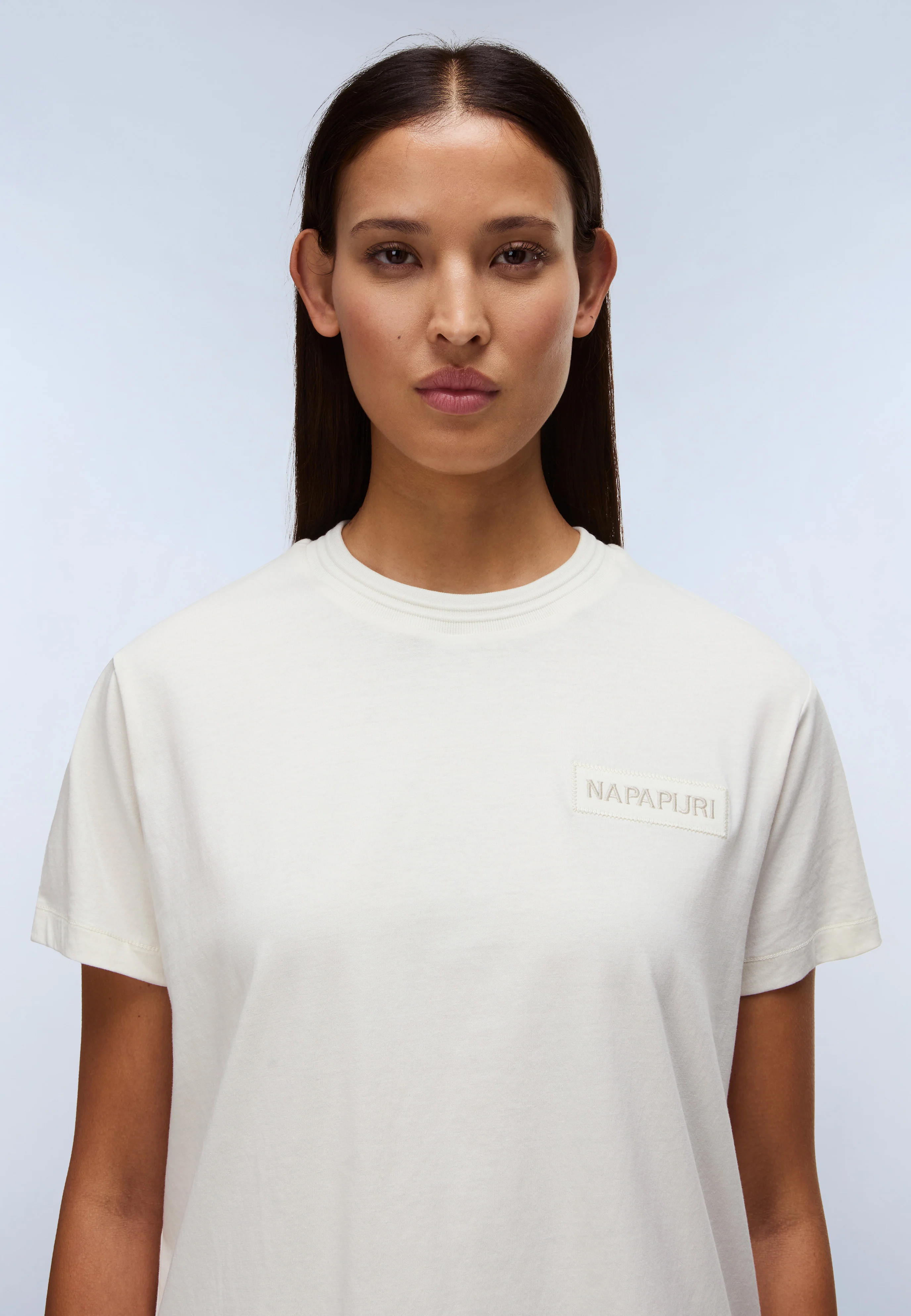 Clarao Short Sleeve T-Shirt - Image 2