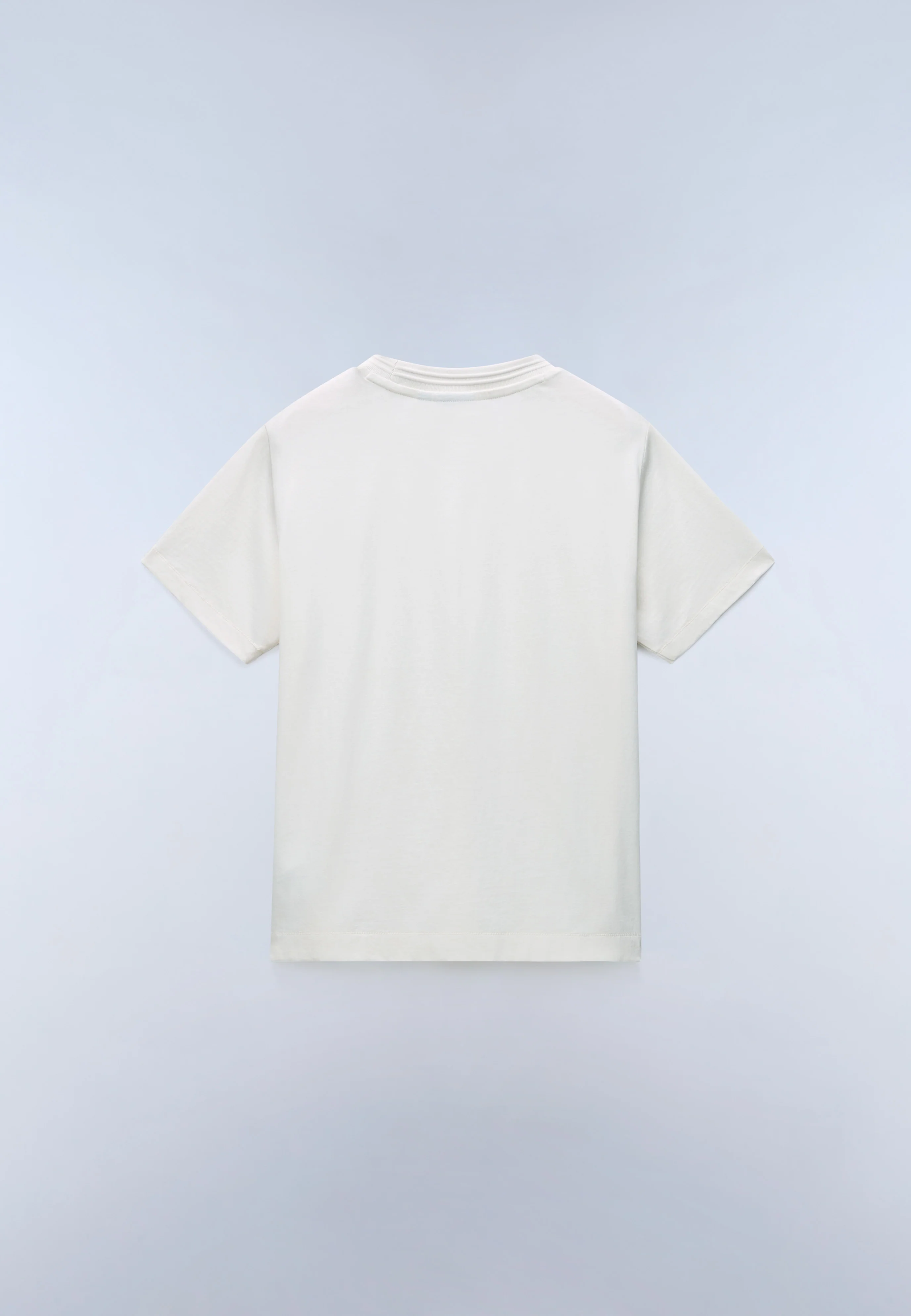 Clarao Short Sleeve T-Shirt - Image 6