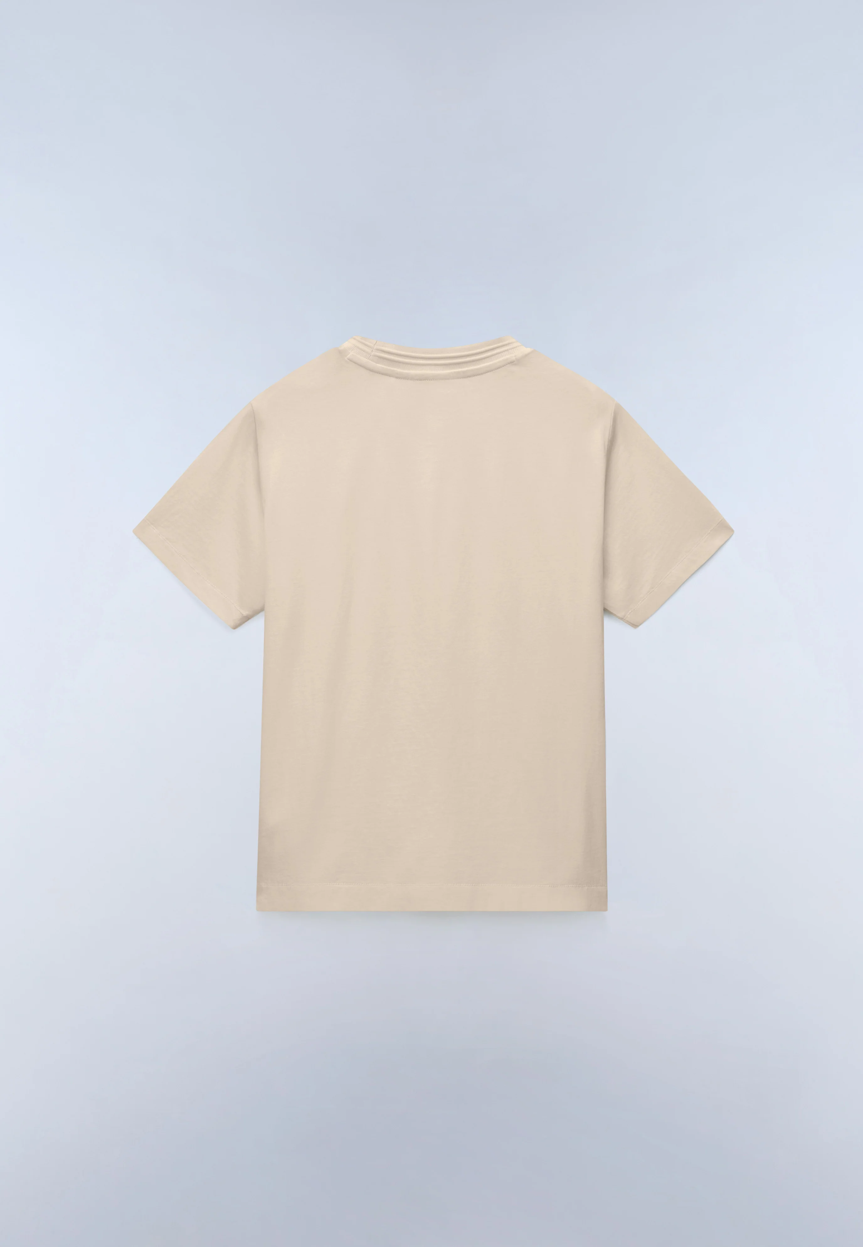 Clarao Short Sleeve T-Shirt - Image 6