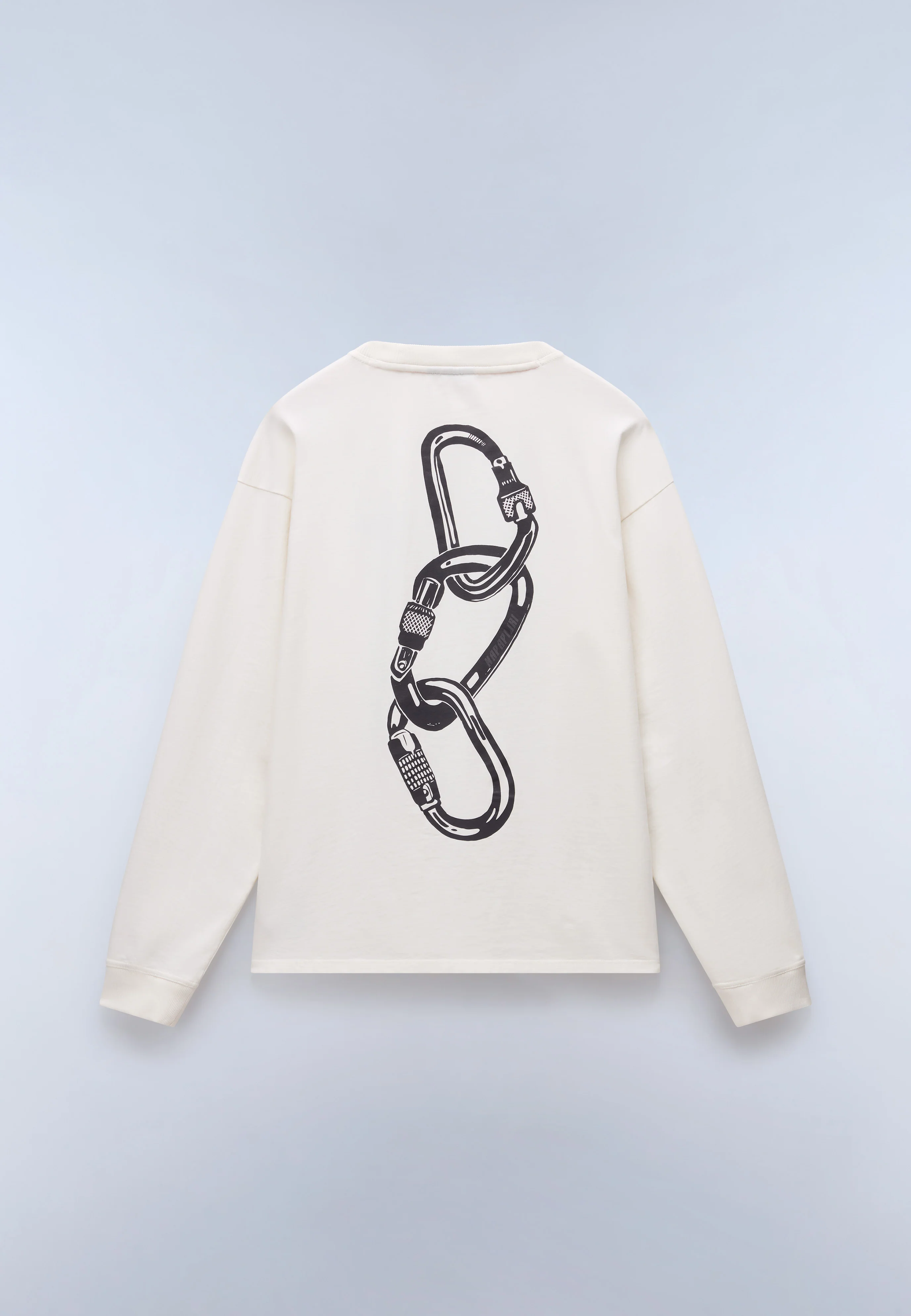 Coldirai Jersey Long Sleeve T-Shirt