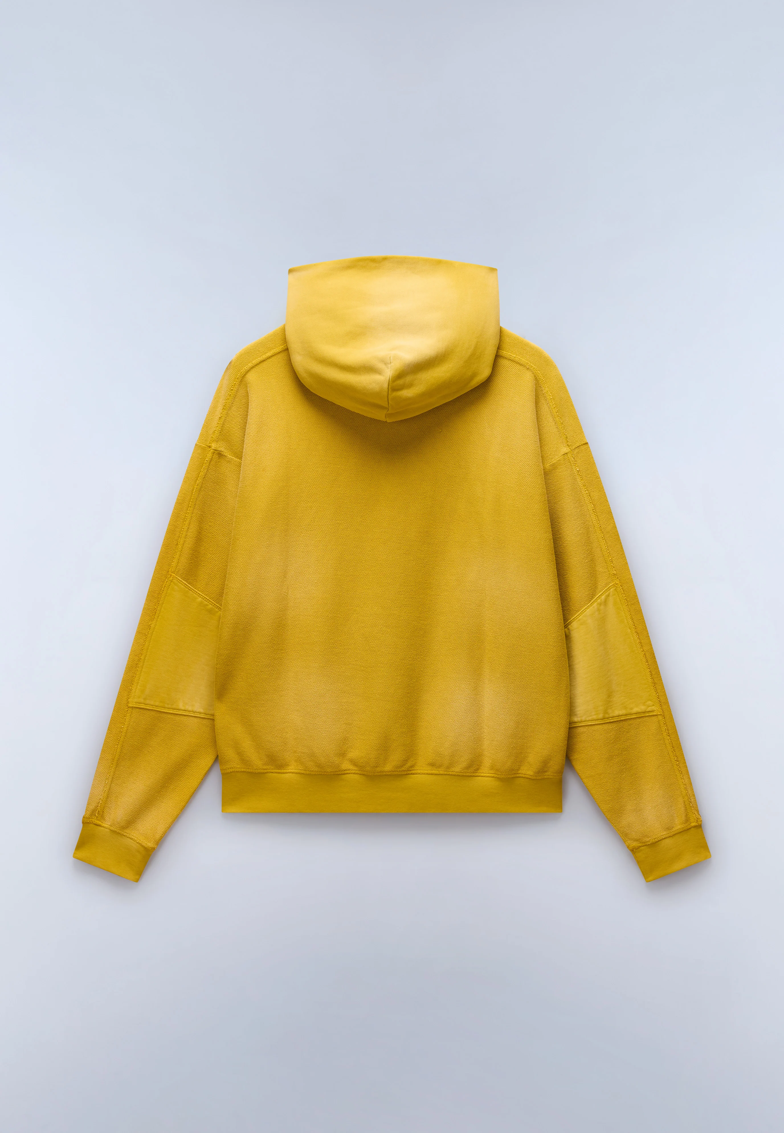 Comel French Terry Hoodie - Image 6